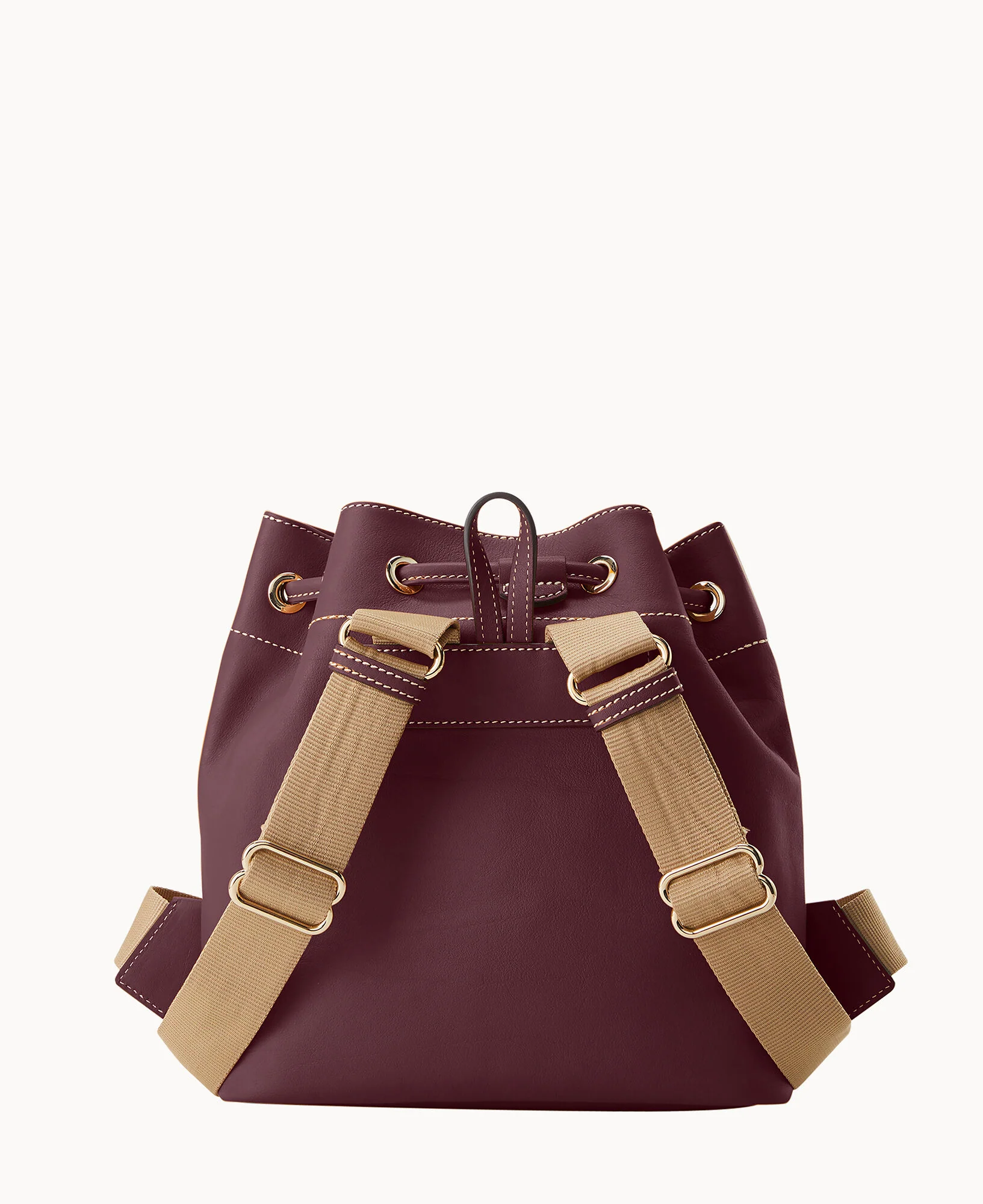 Penrose Drawstring Backpack - Image 32