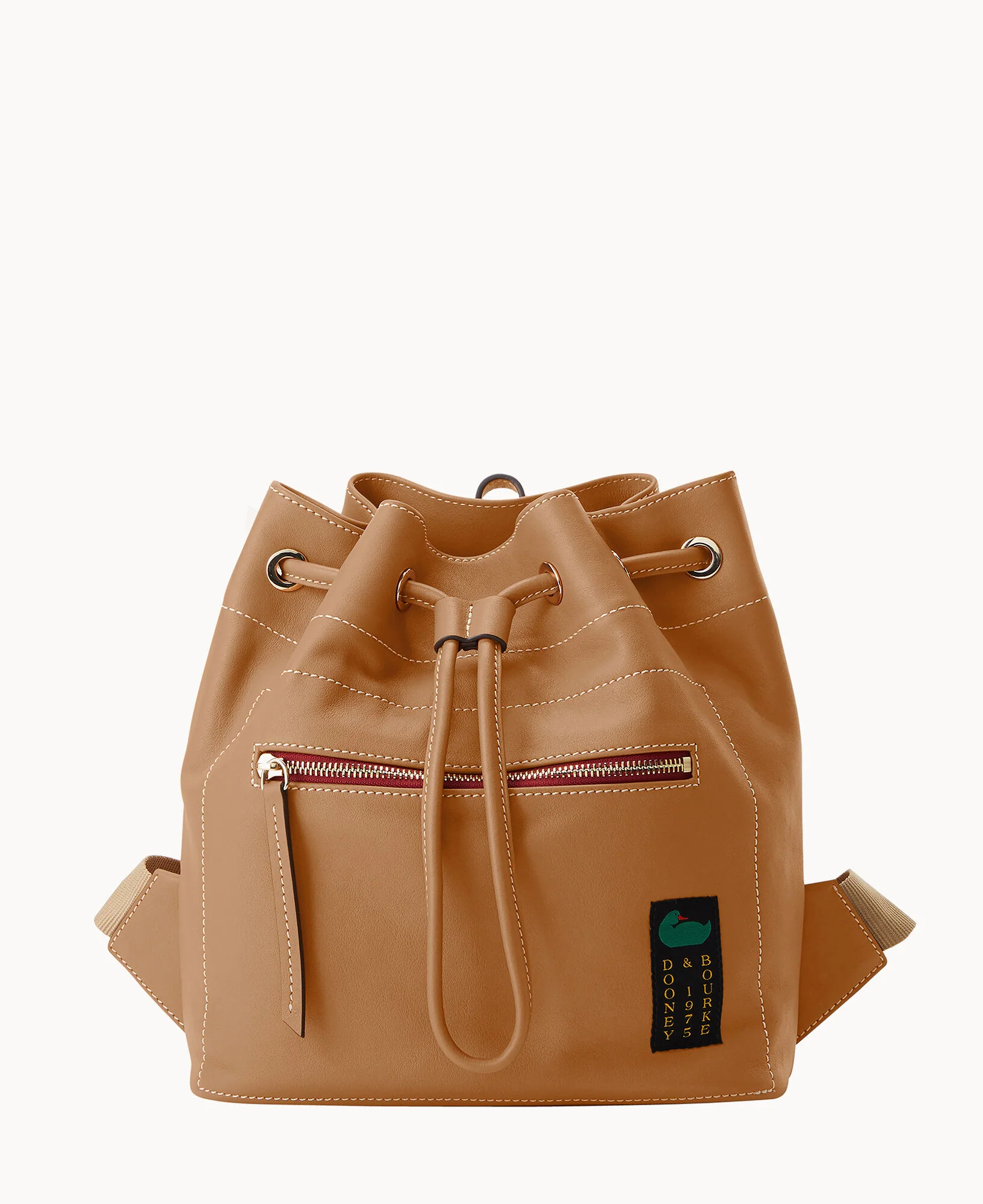 Penrose Drawstring Backpack - Image 33
