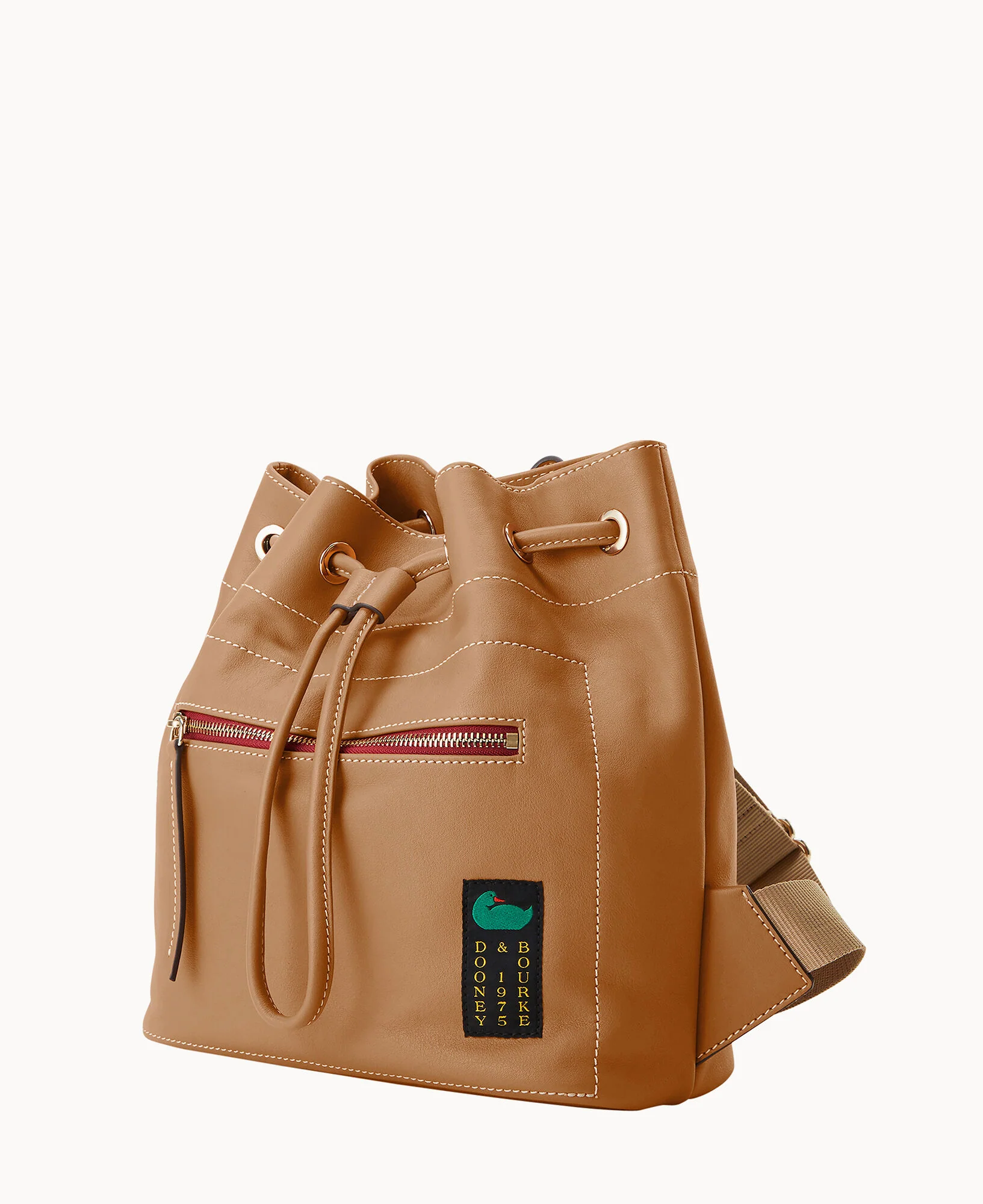 Penrose Drawstring Backpack - Image 34