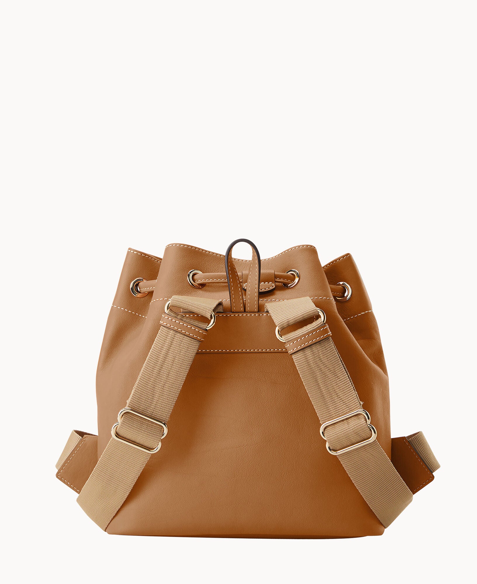 Penrose Drawstring Backpack - Image 36