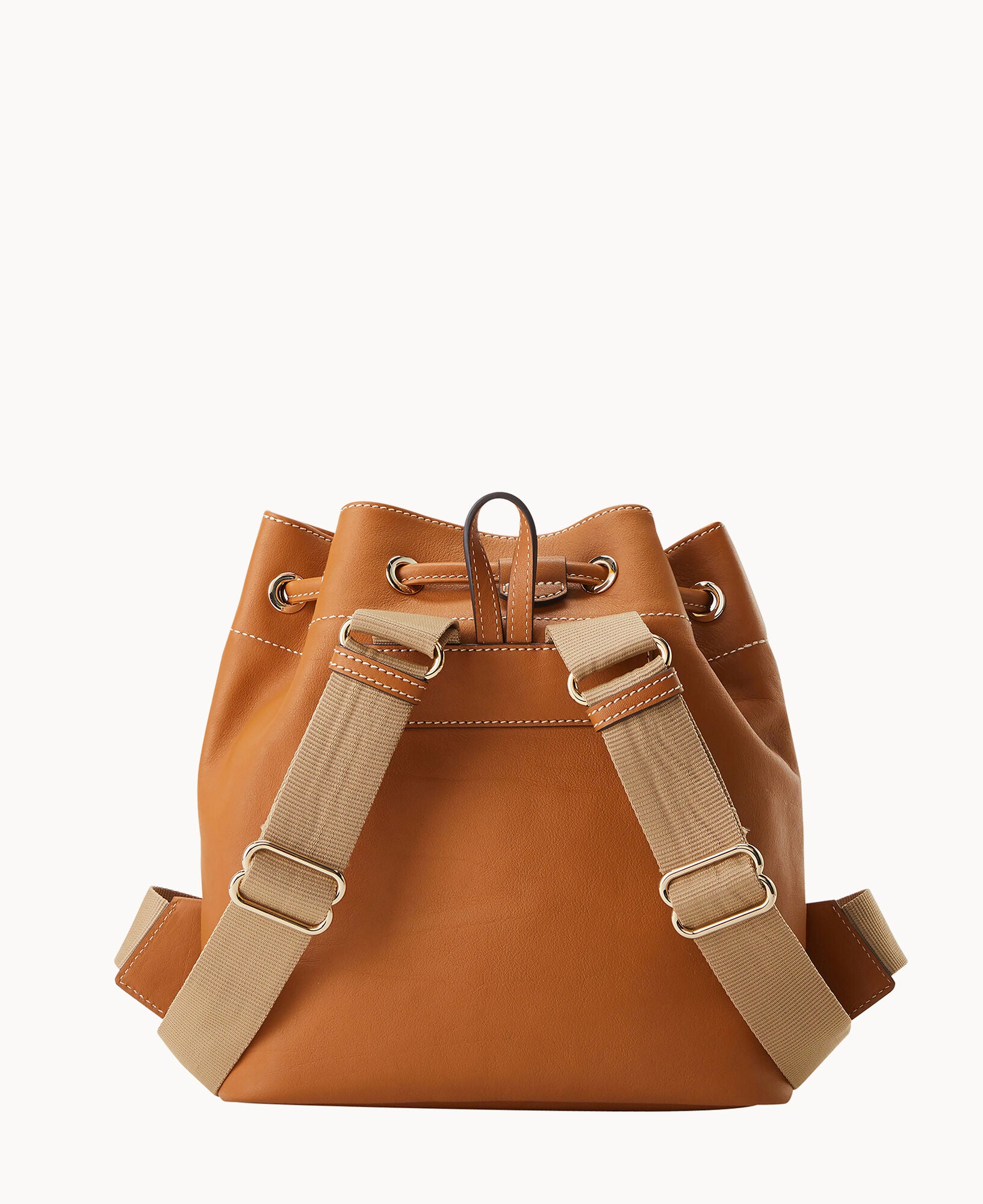 Penrose Drawstring Backpack - Image 4