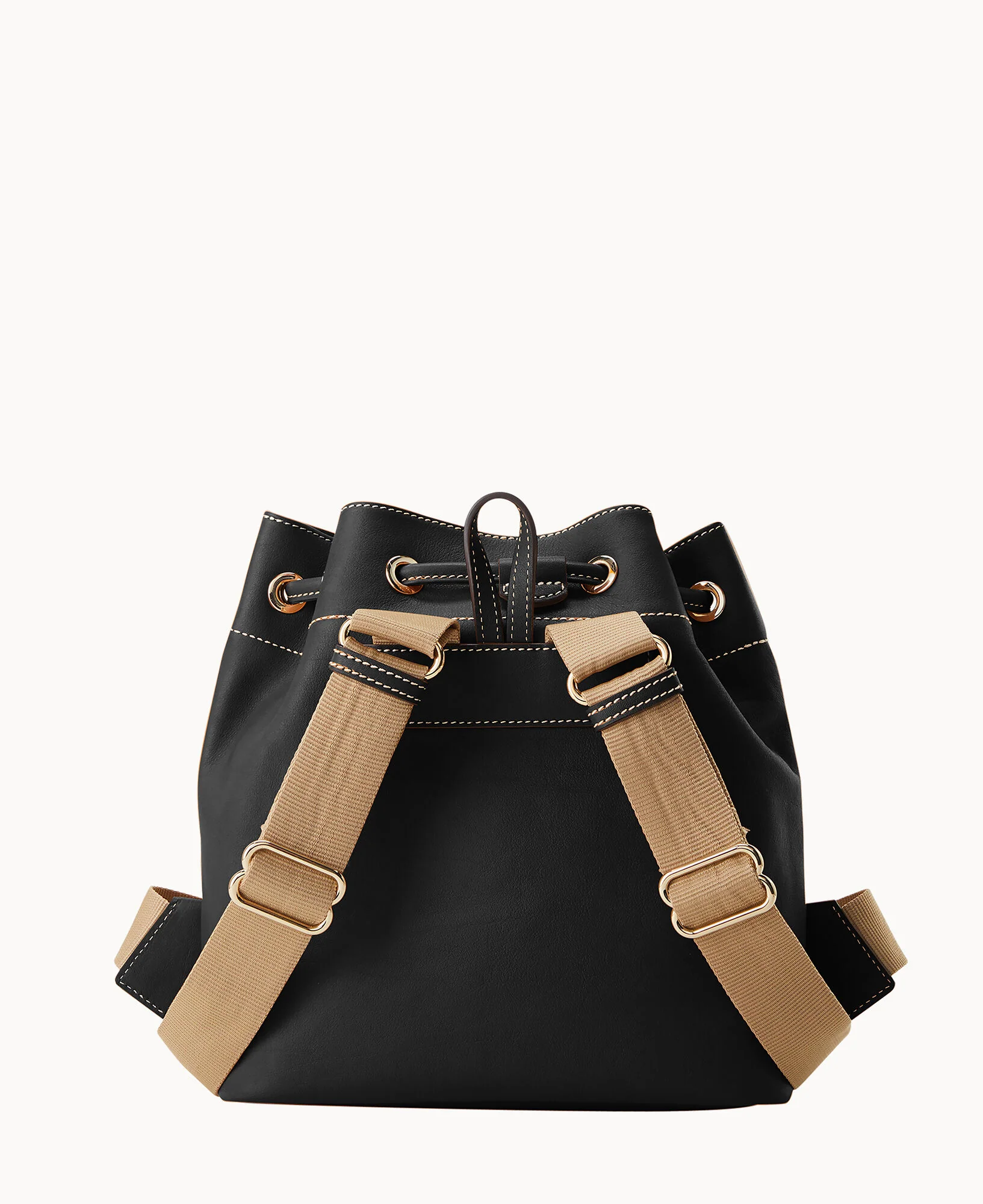 Penrose Drawstring Backpack - Image 8