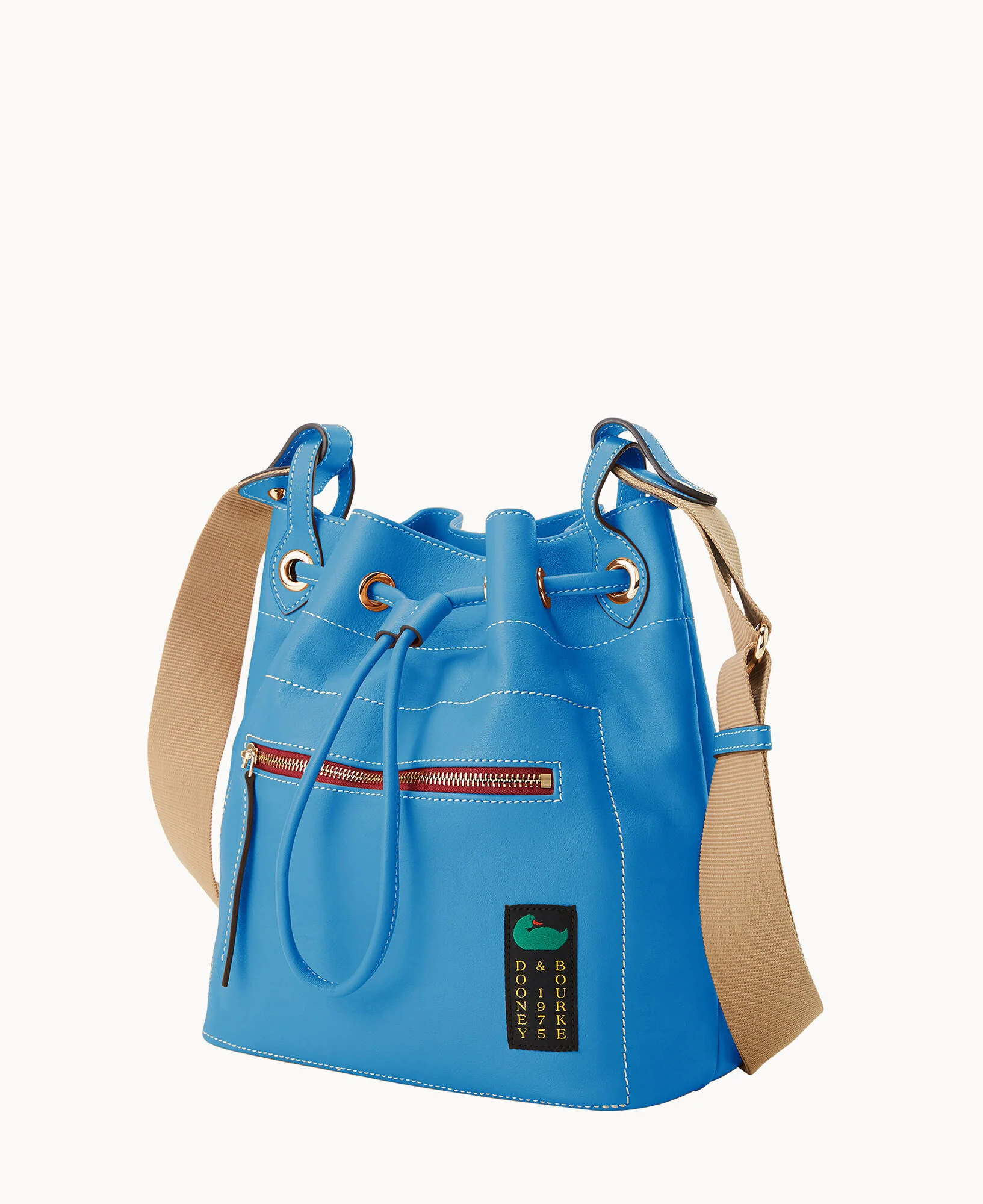 Penrose Drawstring - Image 10