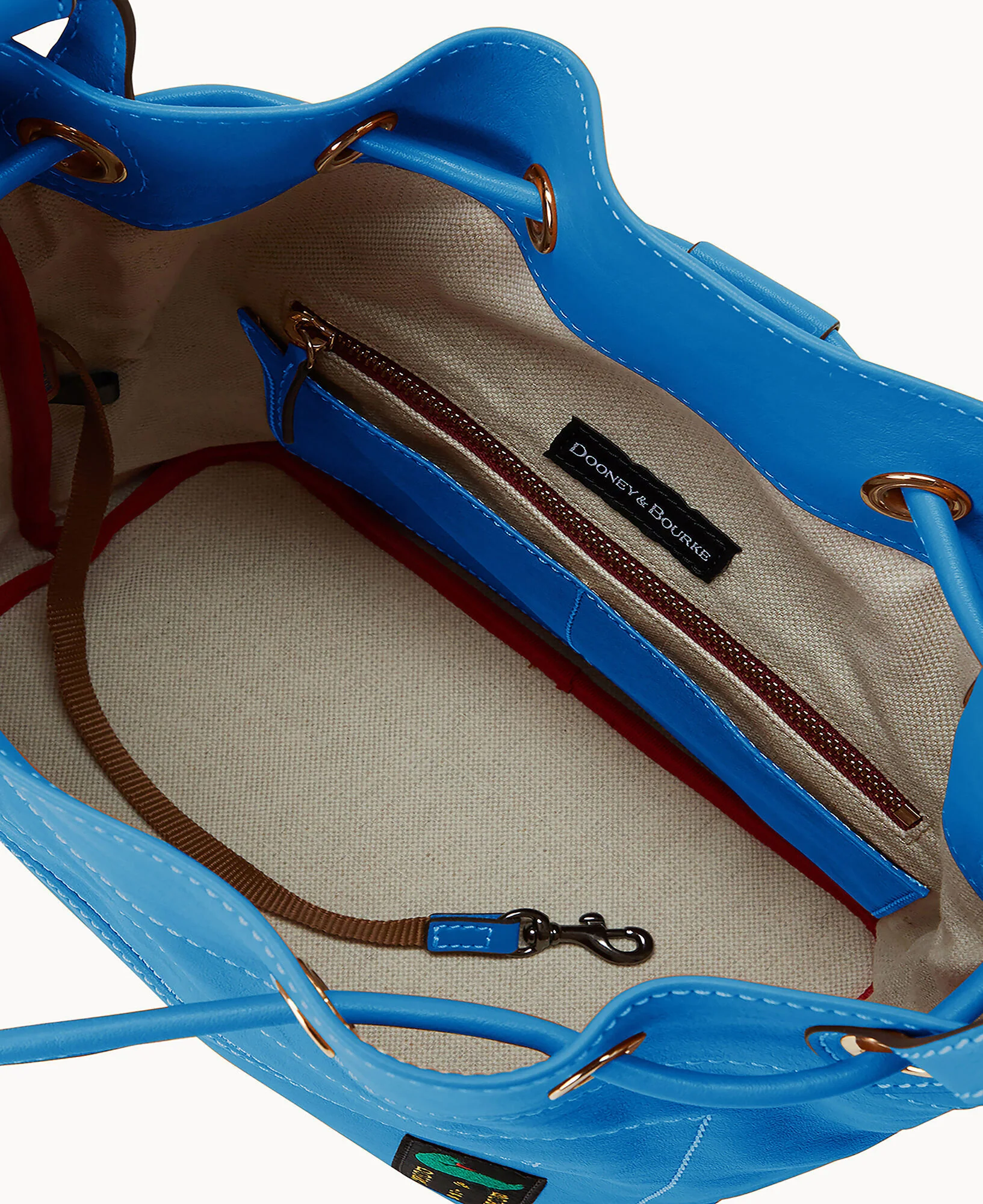 Penrose Drawstring - Image 11