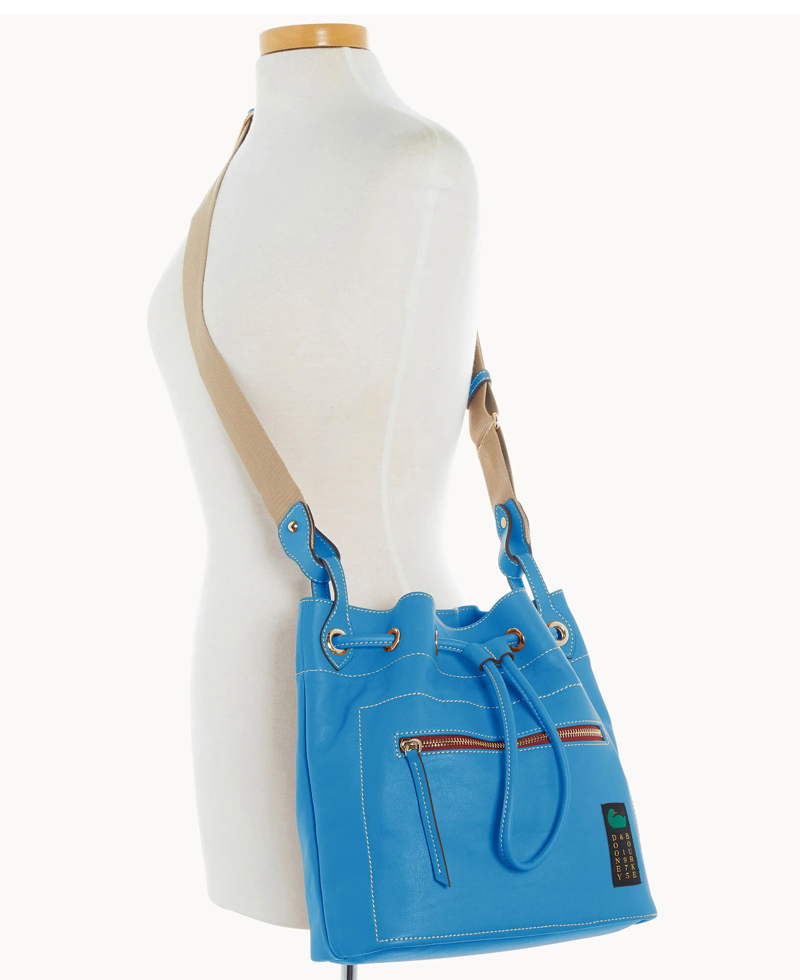 Penrose Drawstring - Image 12
