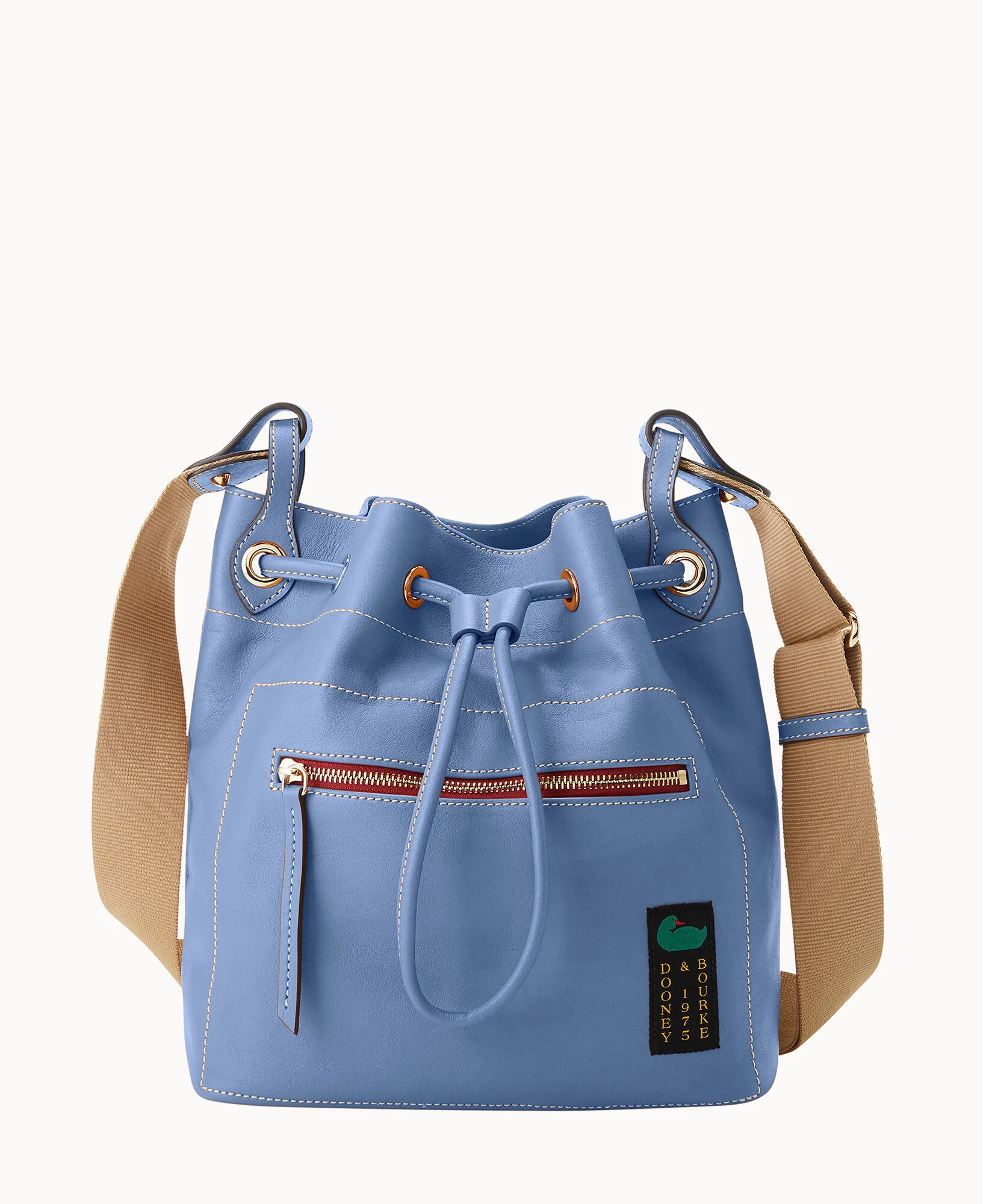 Penrose Drawstring - Image 13