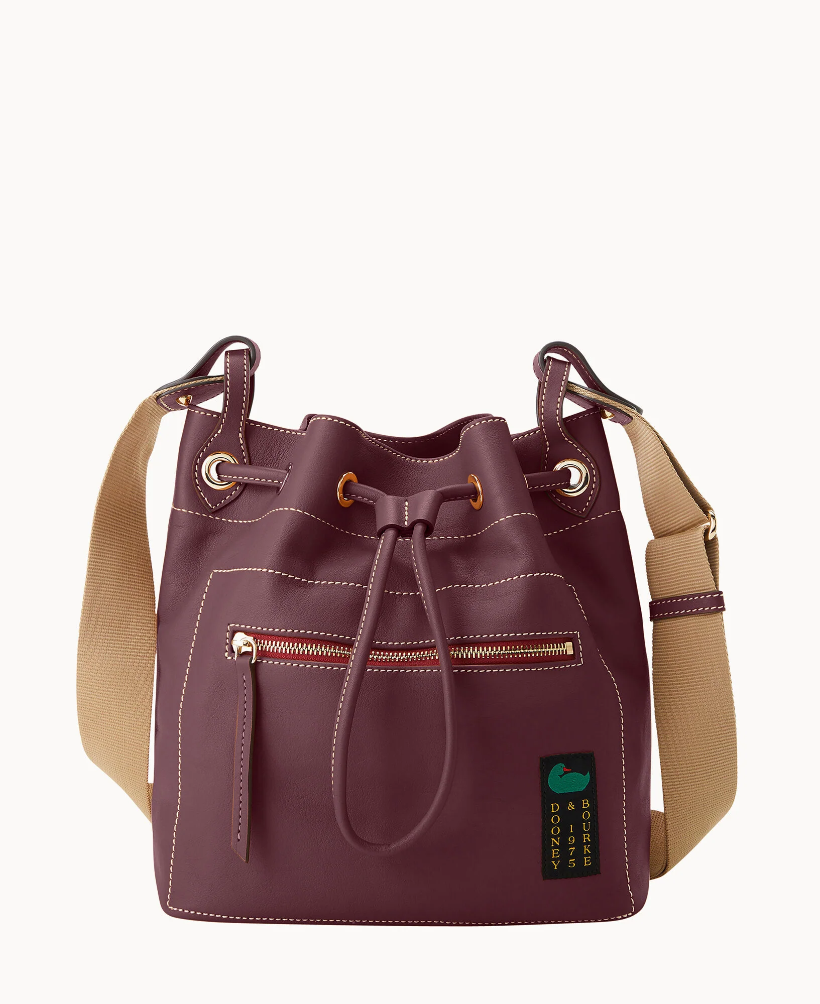 Penrose Drawstring - Image 17