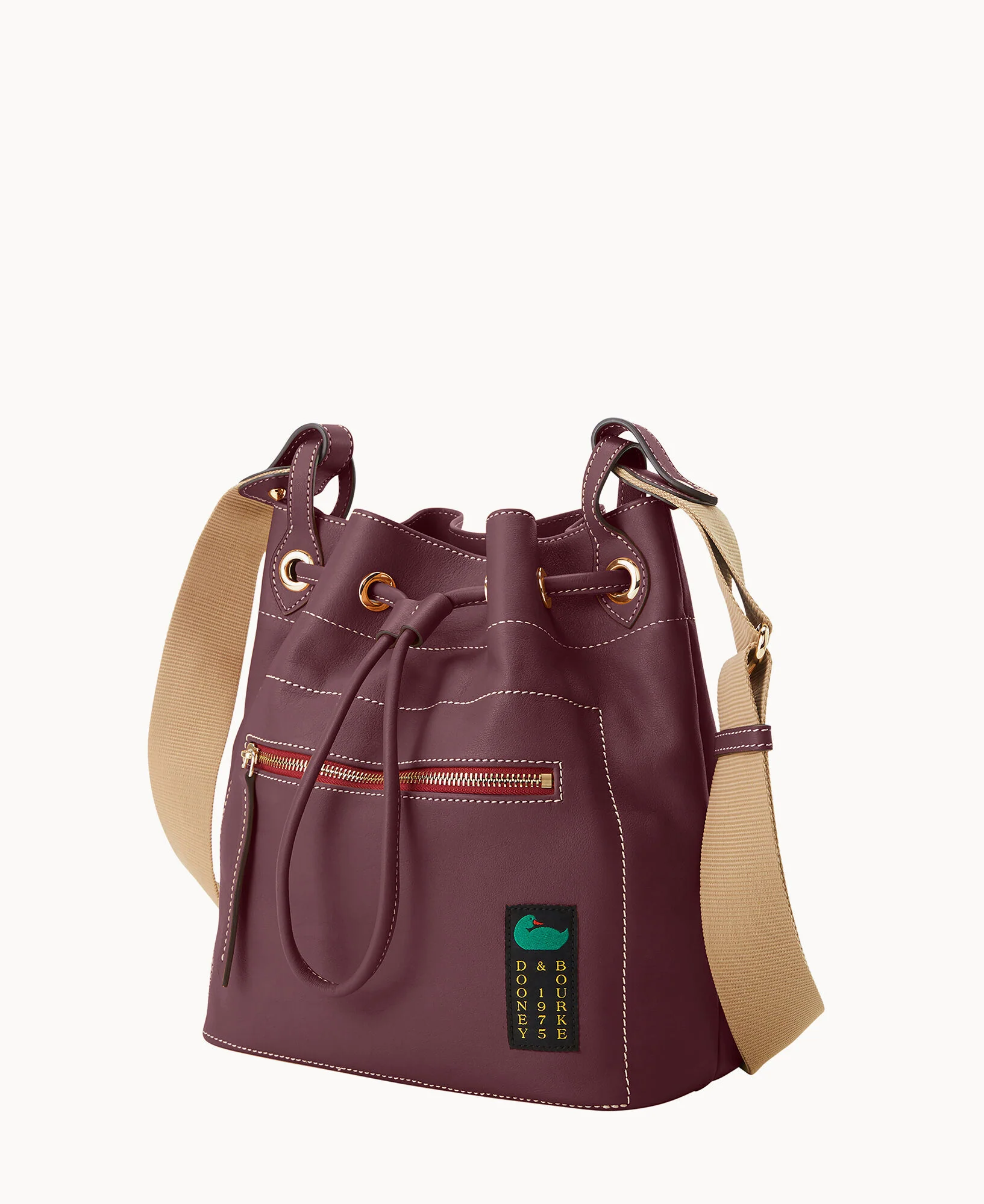 Penrose Drawstring - Image 18