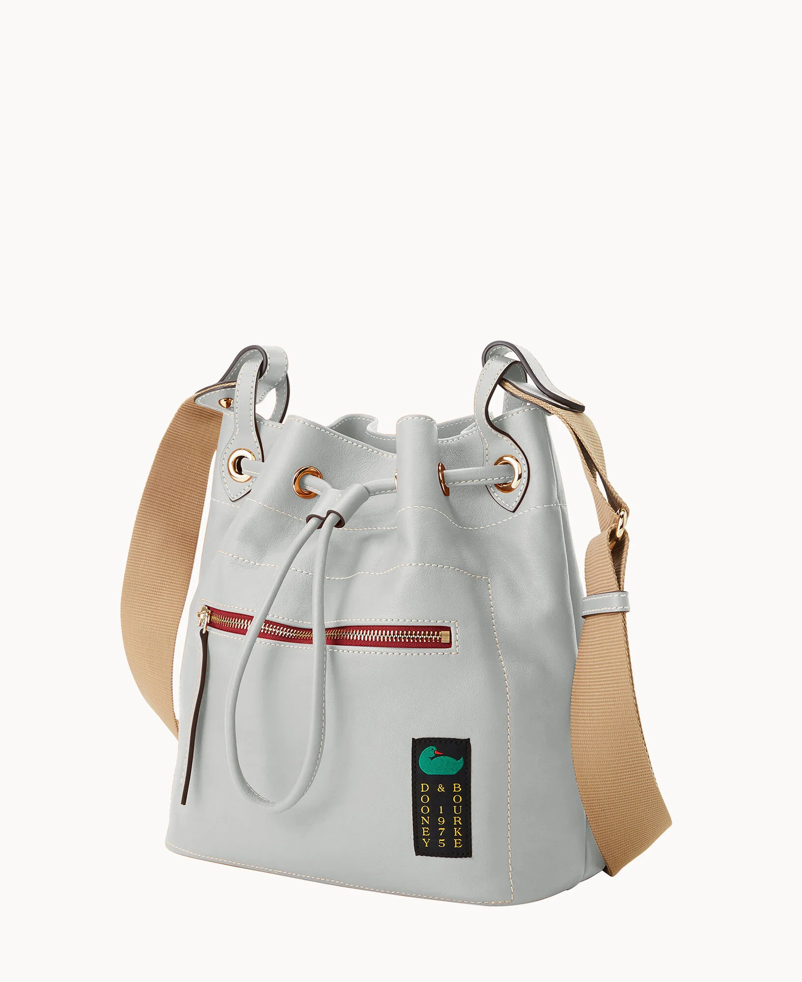 Penrose Drawstring - Image 2