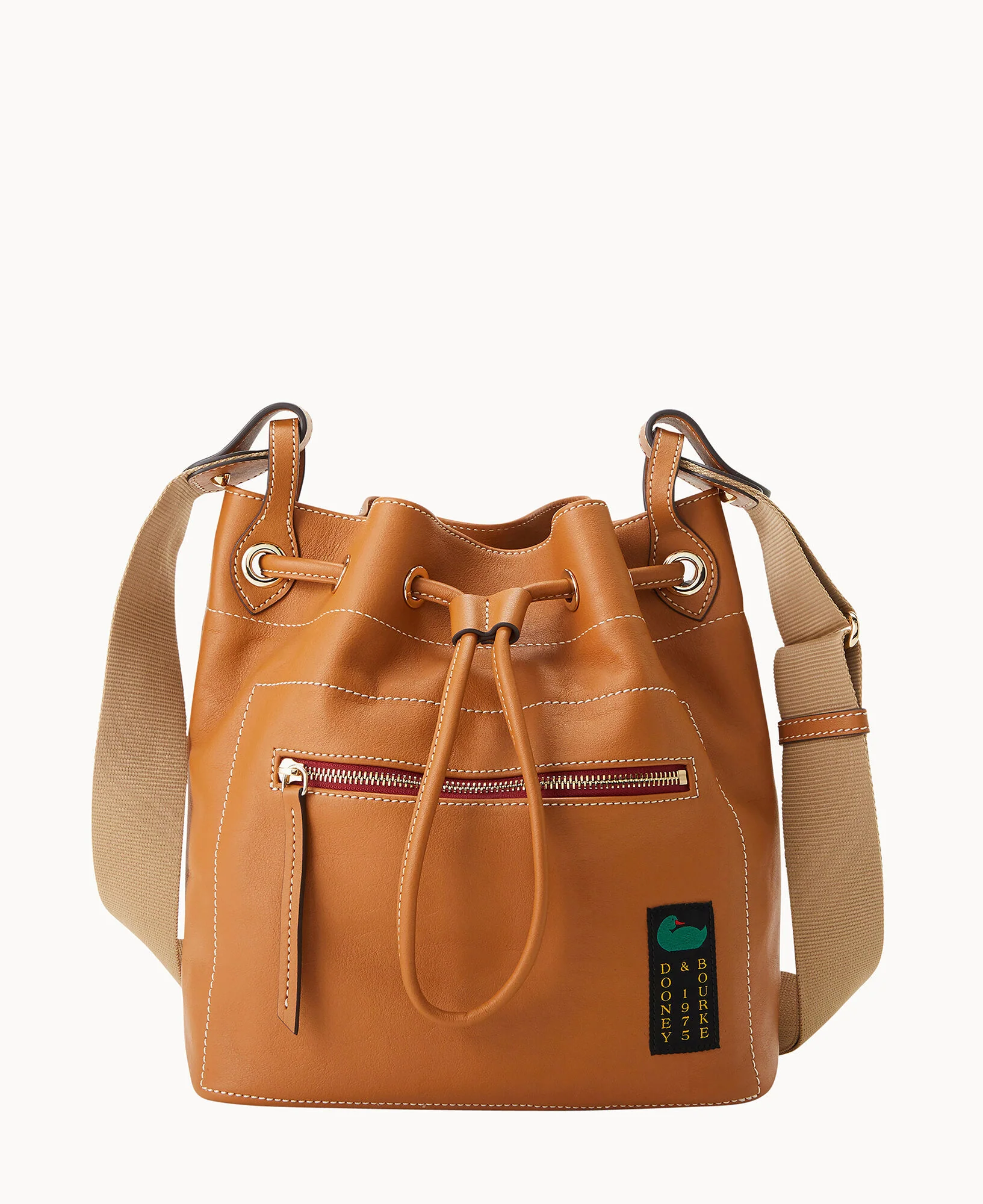 Penrose Drawstring - Image 21