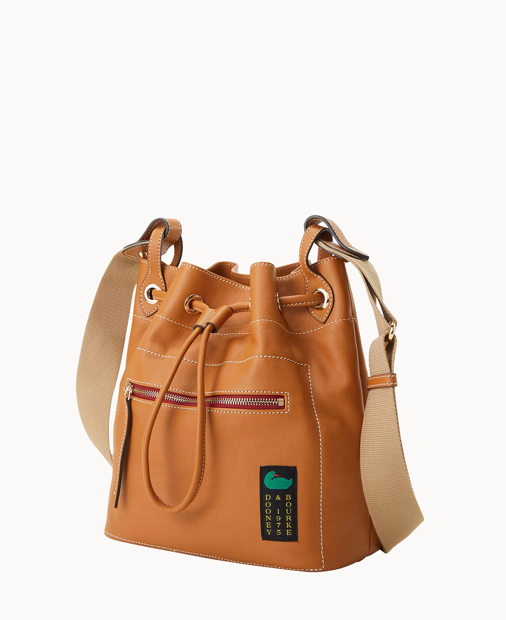 Penrose Drawstring - Image 22