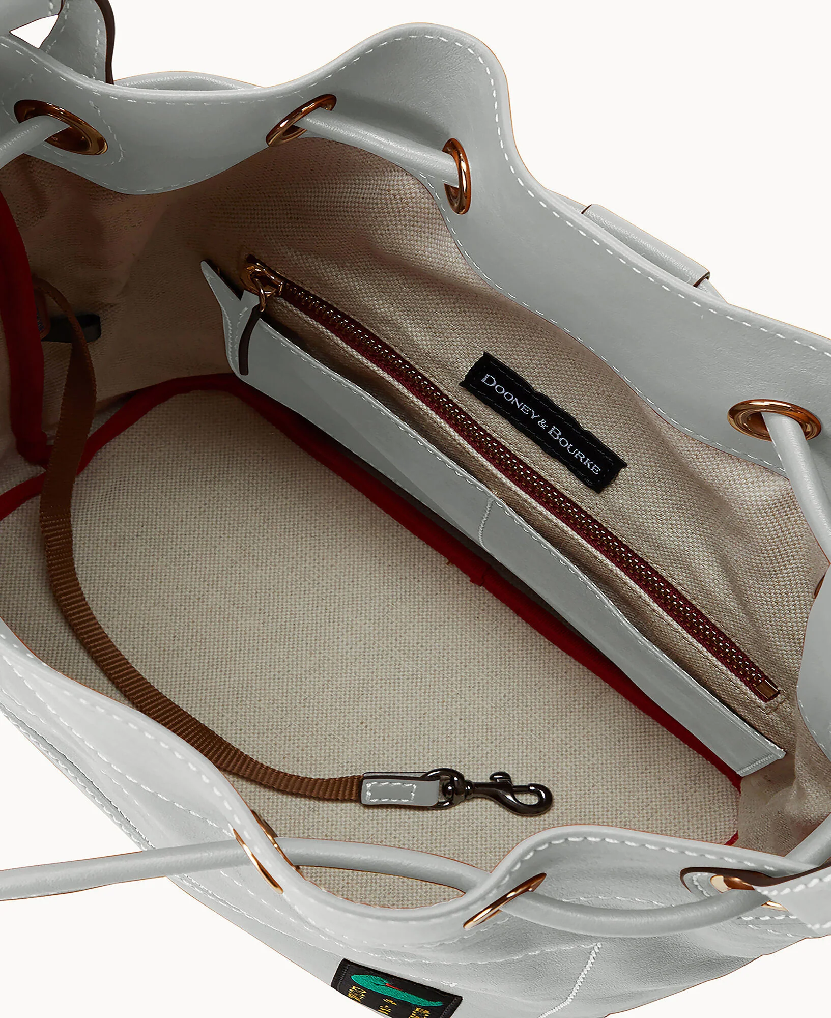 Penrose Drawstring - Image 3