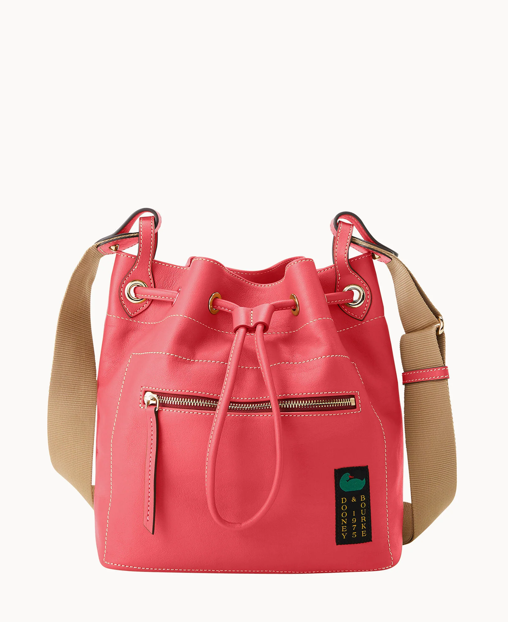 Penrose Drawstring - Image 5
