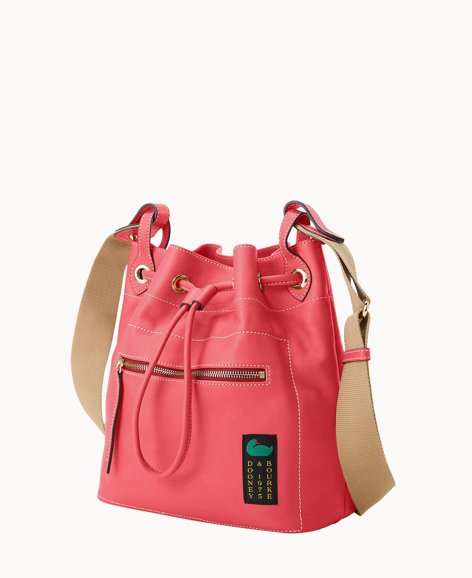 Penrose Drawstring - Image 6