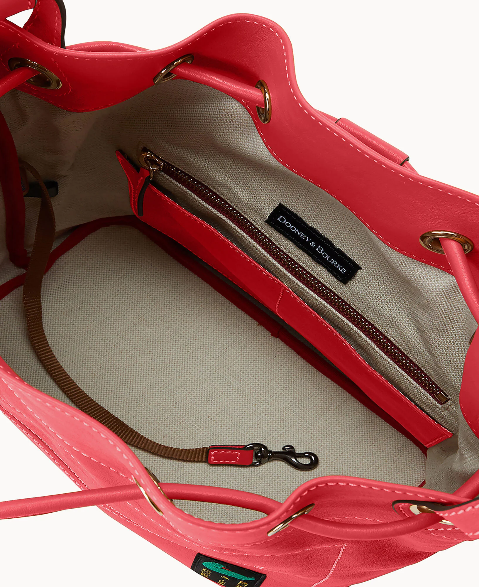 Penrose Drawstring - Image 7