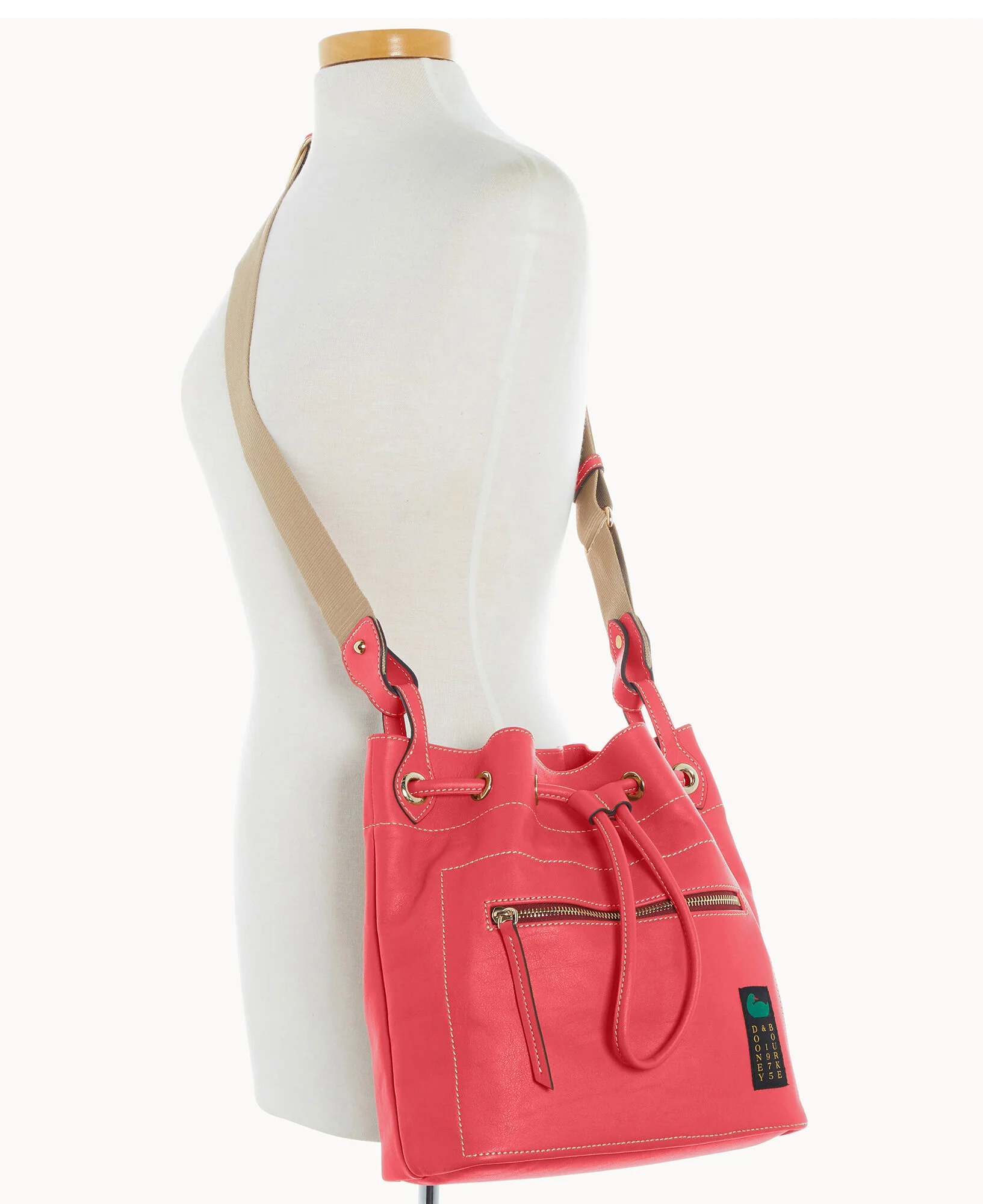 Penrose Drawstring - Image 8