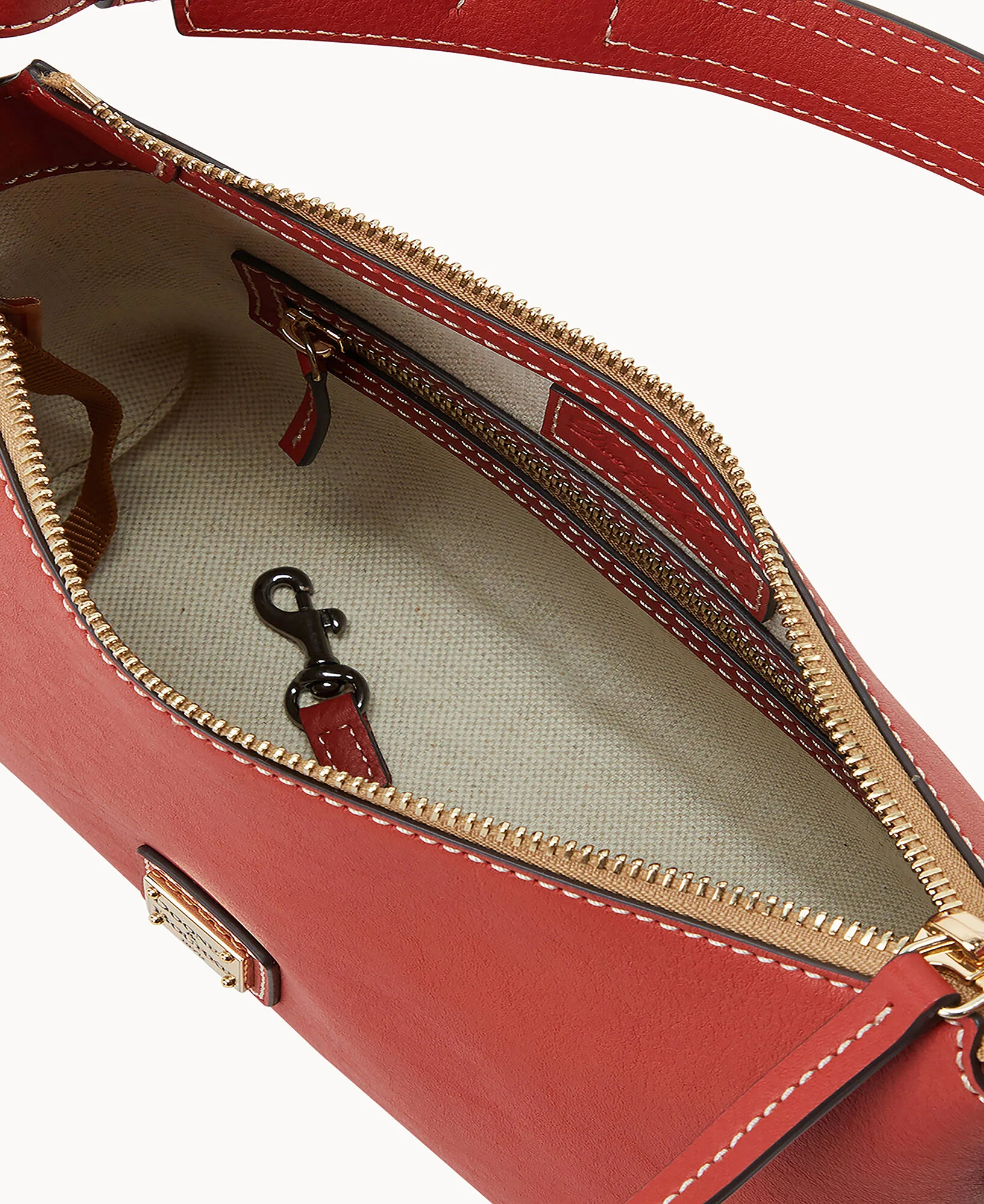 Penrose Hobo 25 - Image 18
