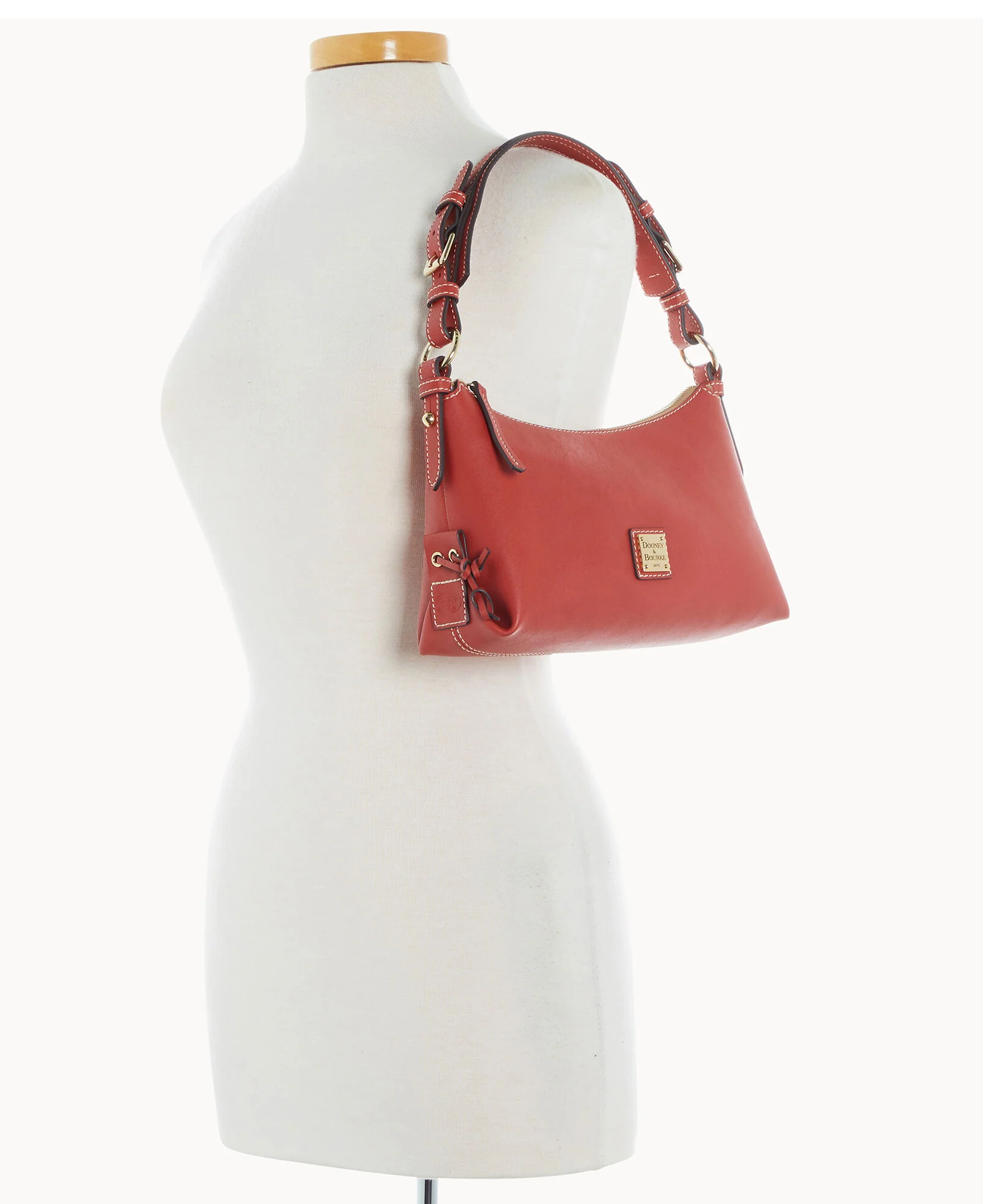 Penrose Hobo 25 - Image 20
