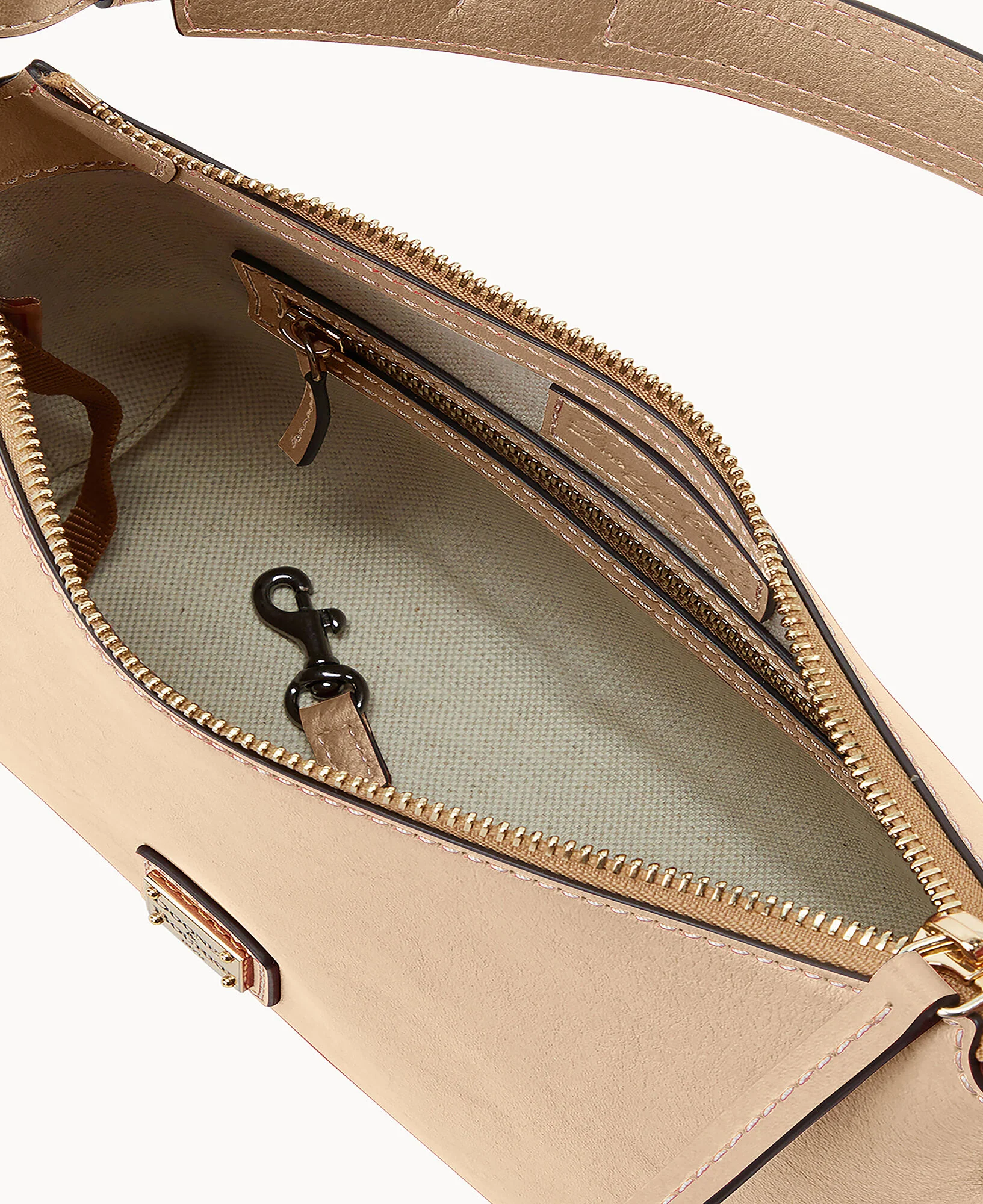 Penrose Hobo 25 - Image 26