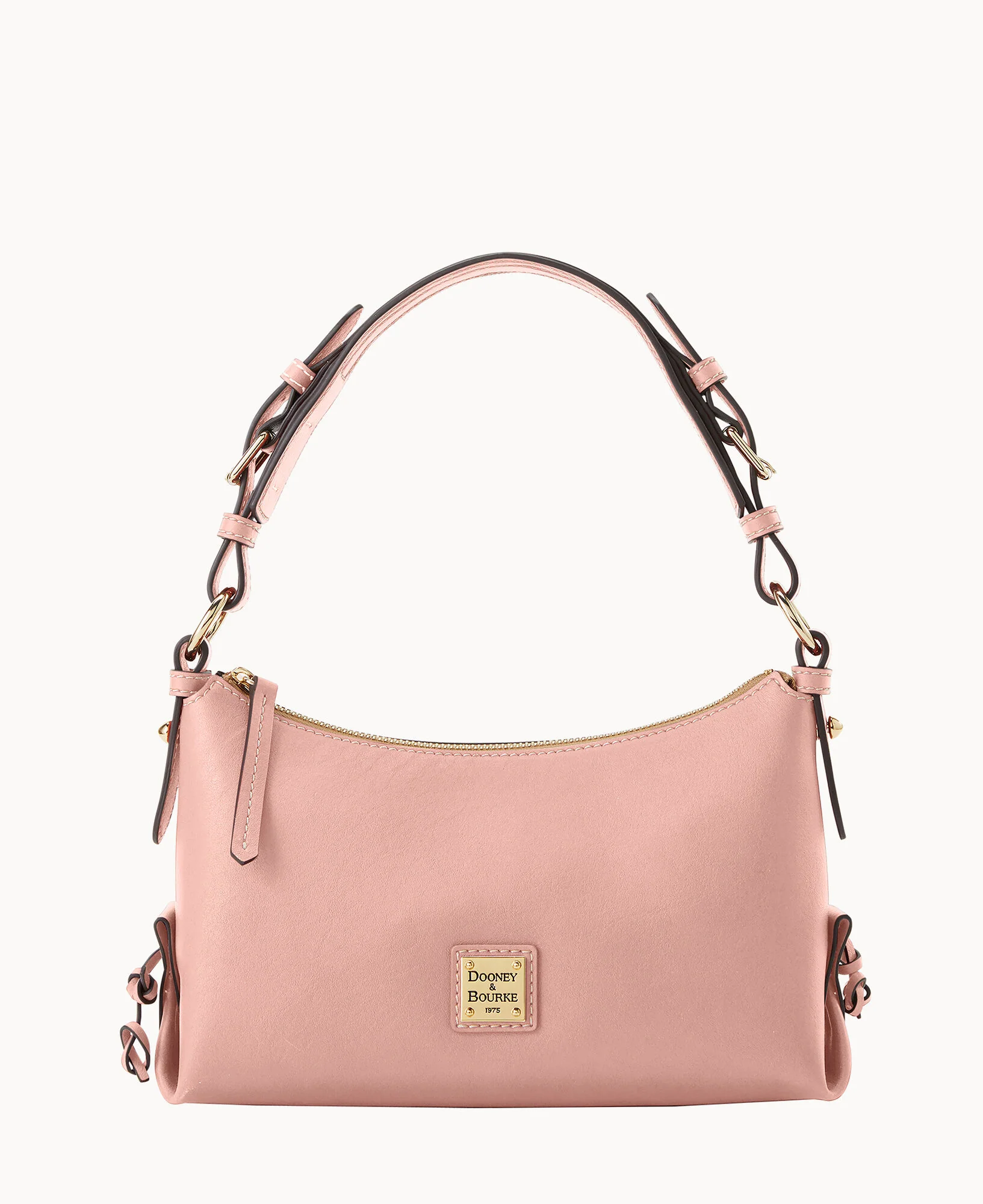 Penrose Hobo 25 - Image 29