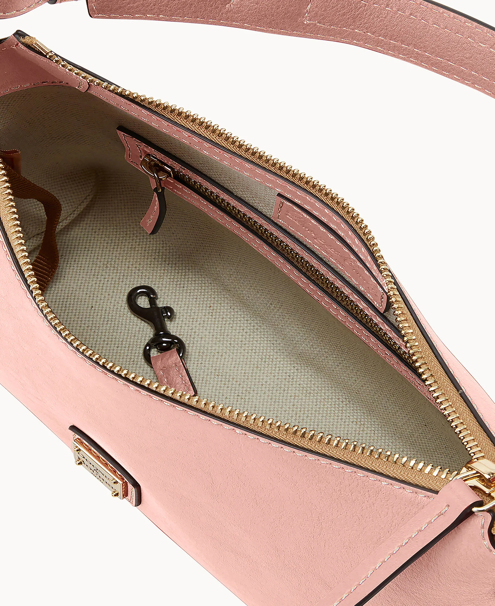 Penrose Hobo 25 - Image 31