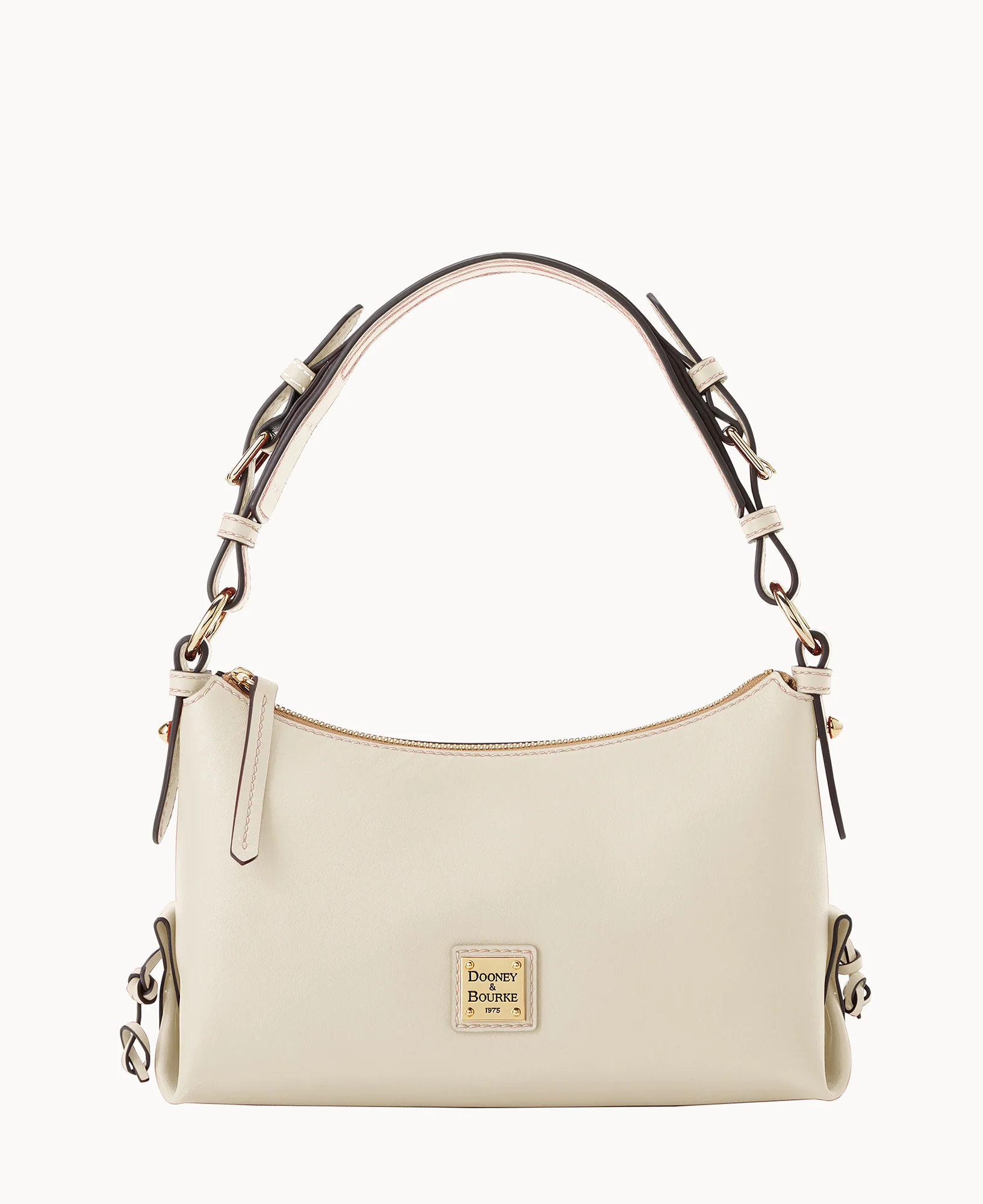 Penrose Hobo 25 - Image 34