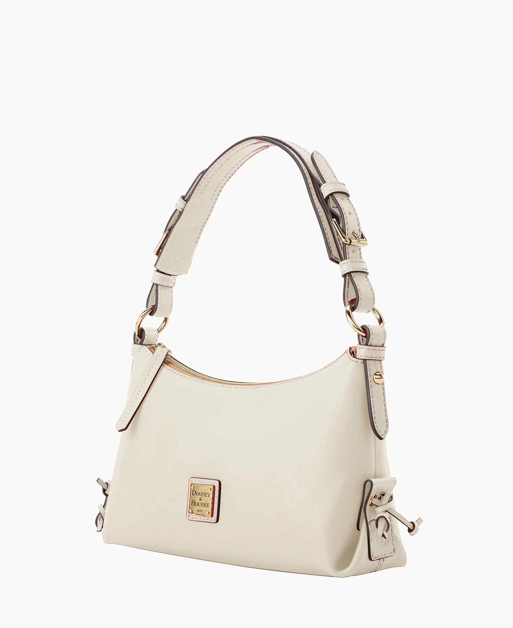 Penrose Hobo 25 - Image 35