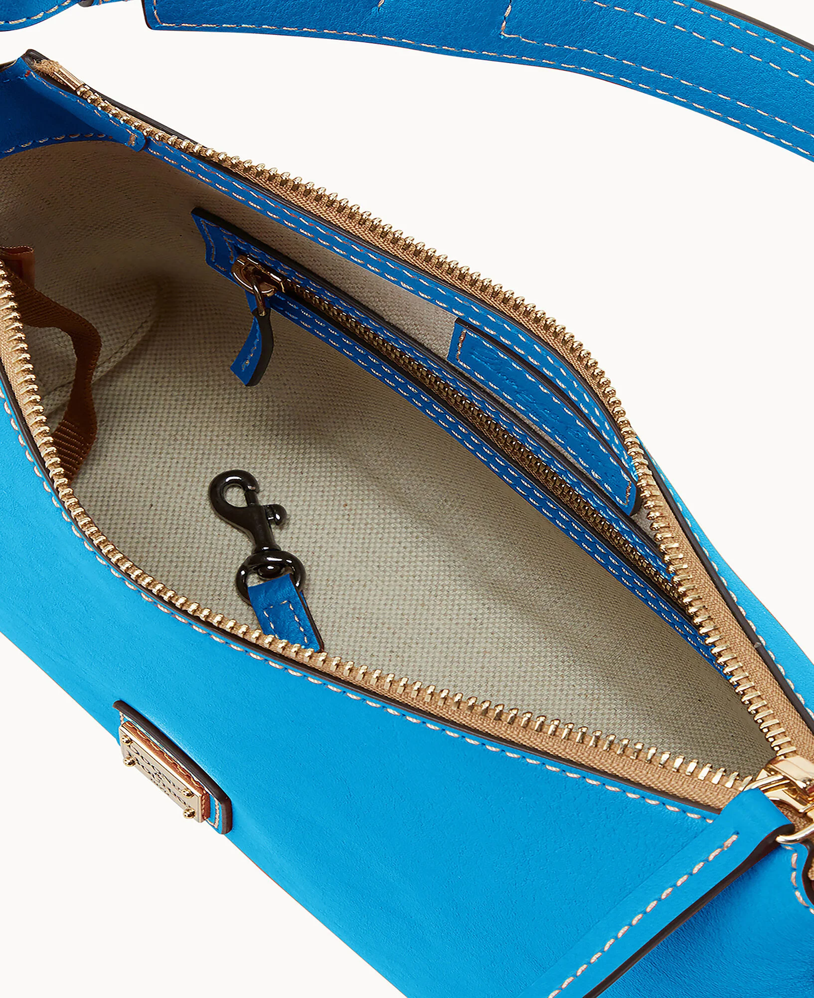 Penrose Hobo 25 - Image 40