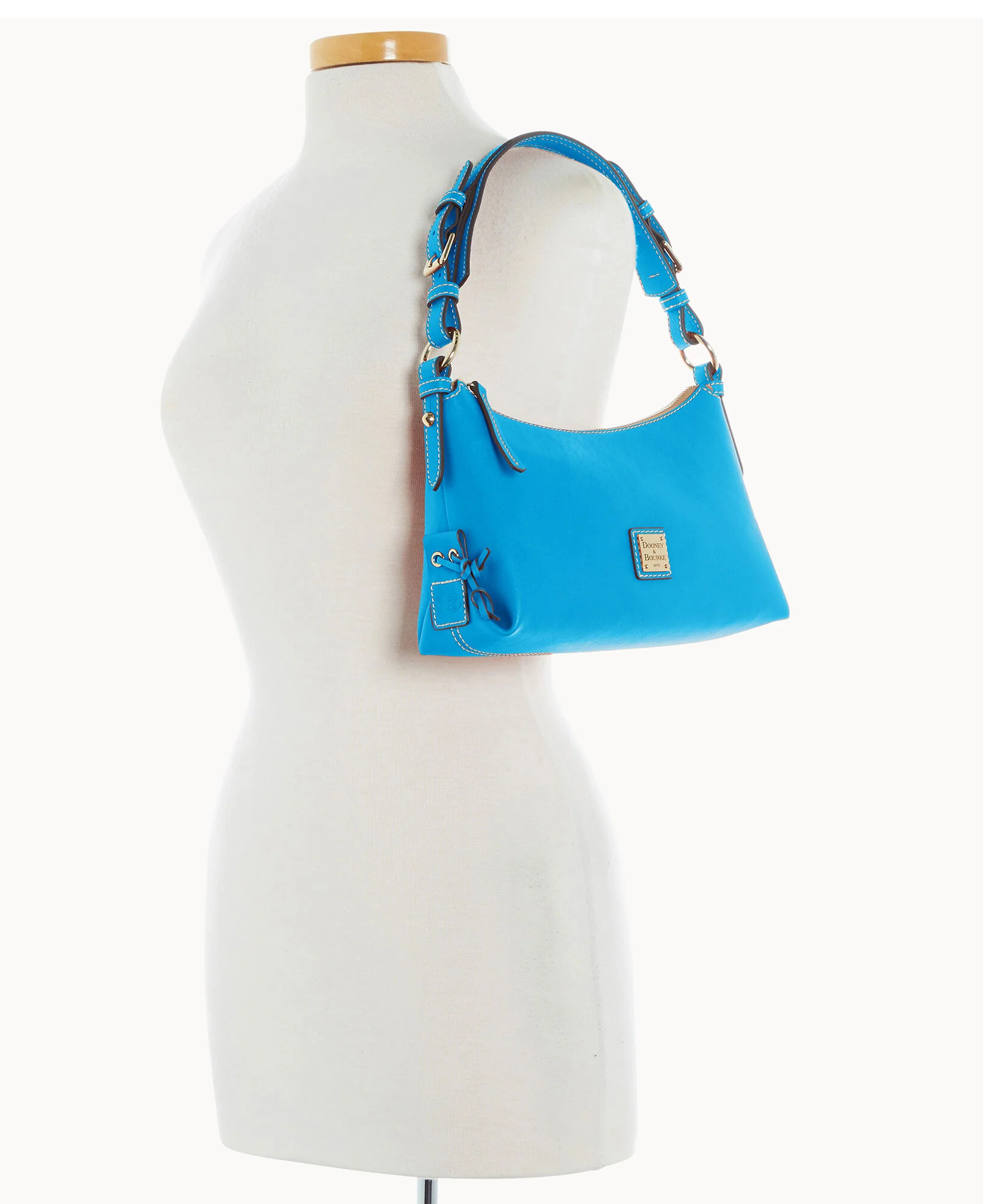 Penrose Hobo 25 - Image 42