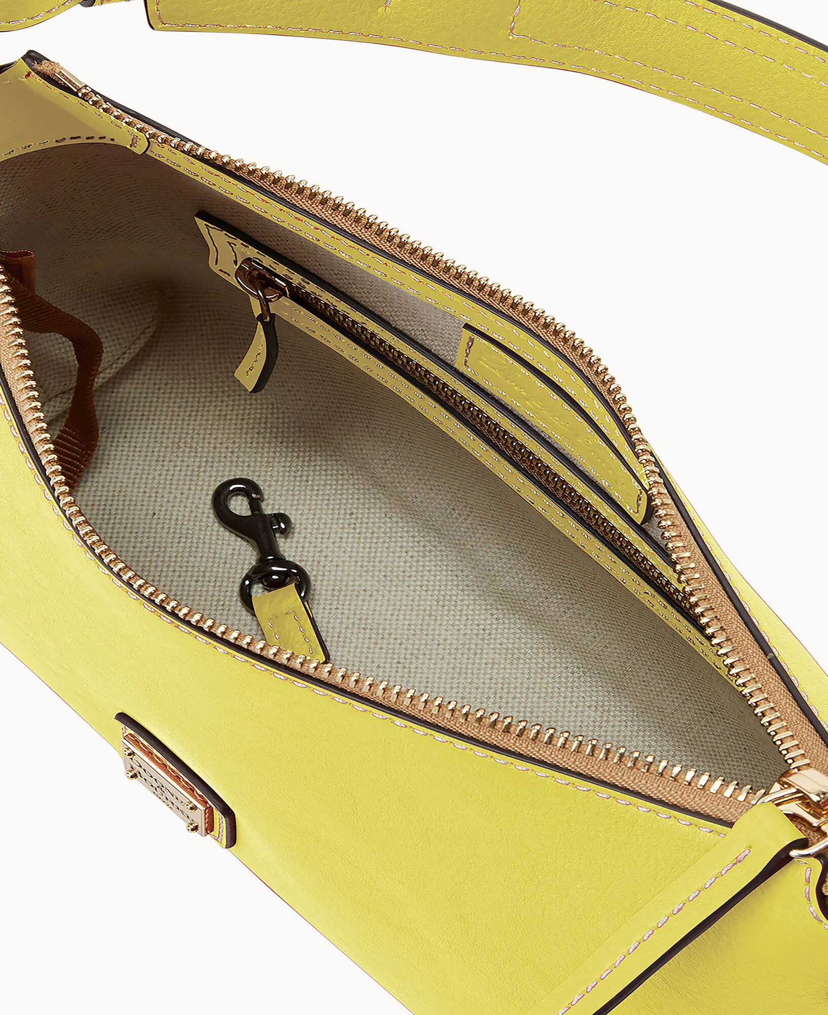 Penrose Hobo 25 - Image 43