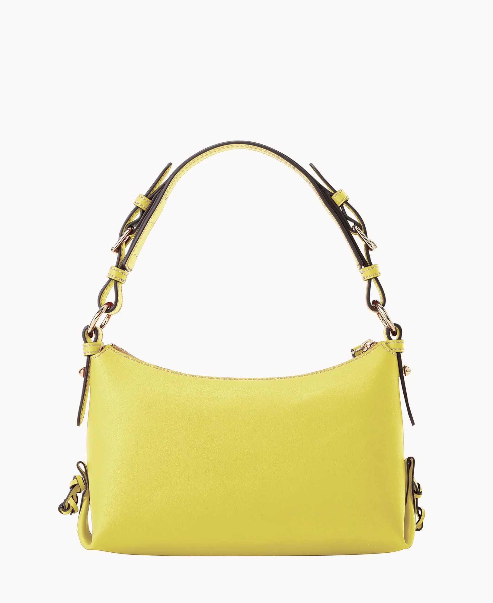 Penrose Hobo 25 - Image 44