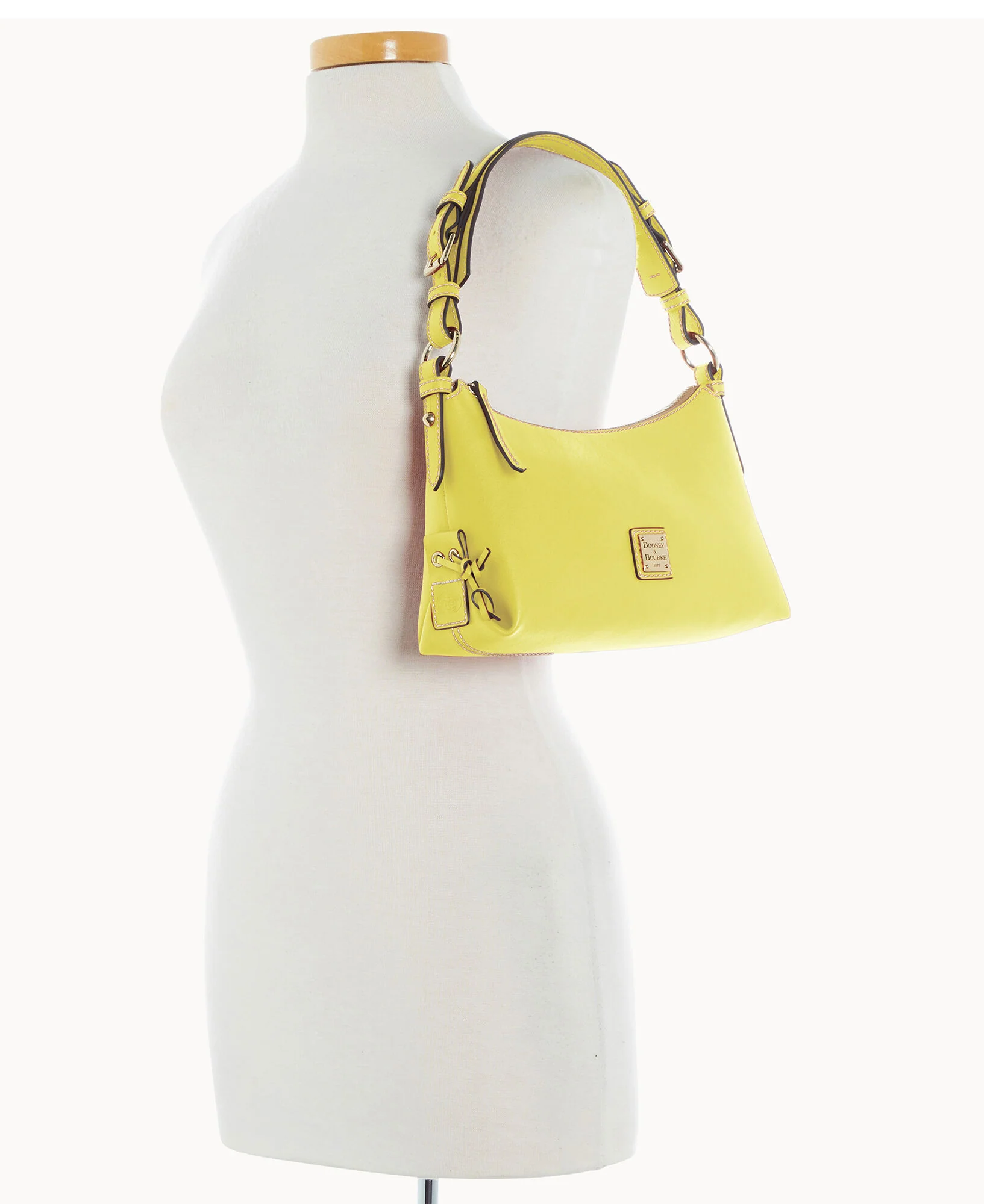Penrose Hobo 25 - Image 45