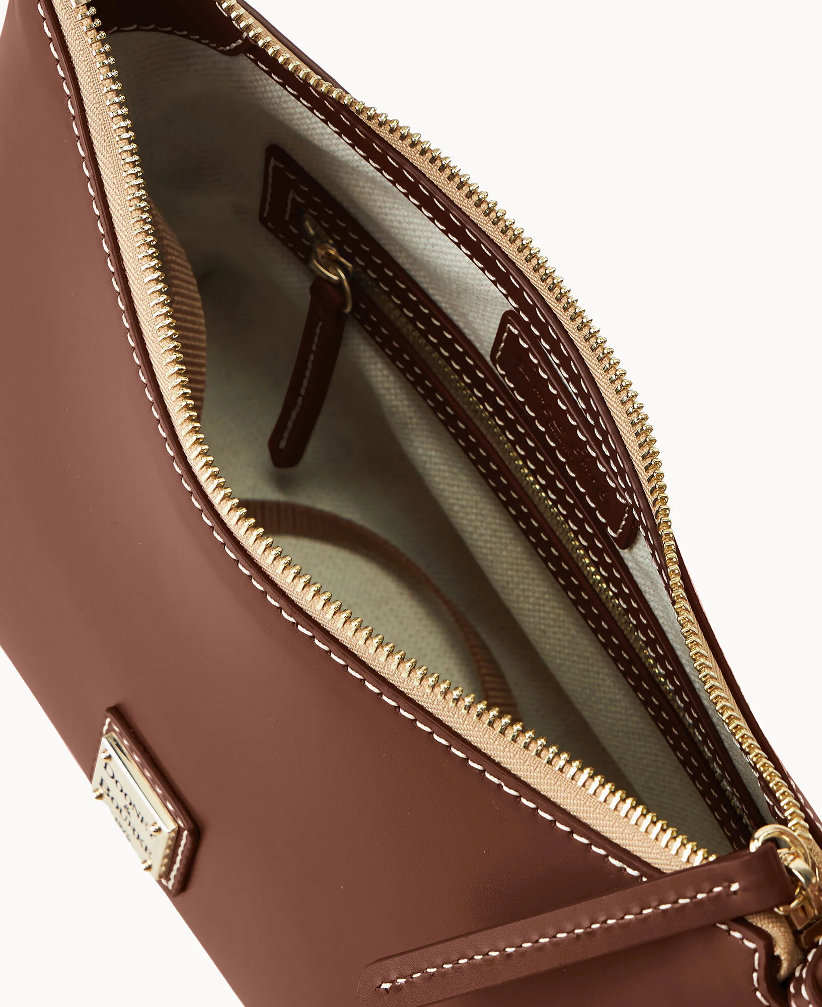Penrose Hobo 25 - Image 47
