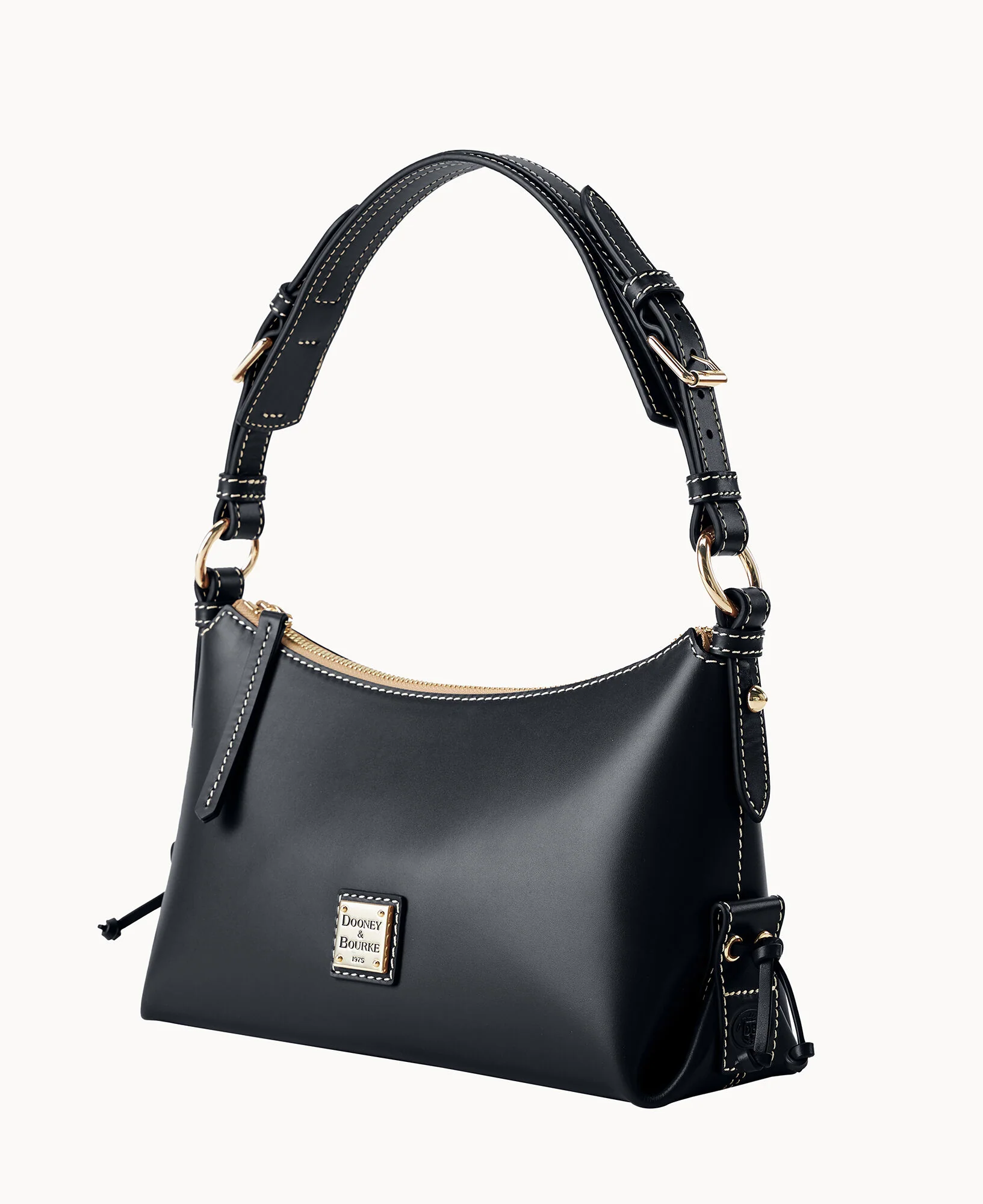 Penrose Hobo 25 - Image 49
