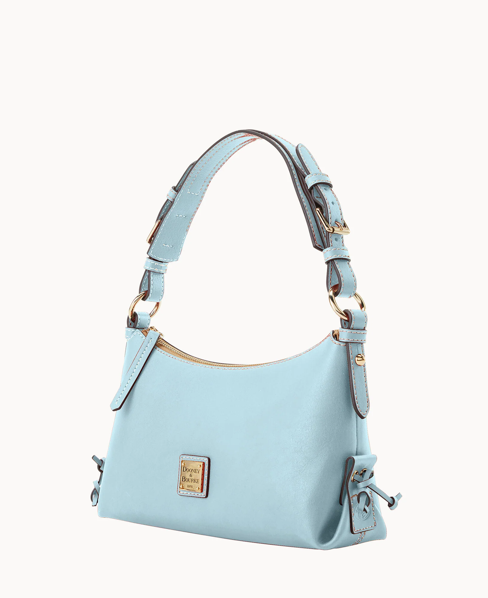 Penrose Hobo 25 - Image 52