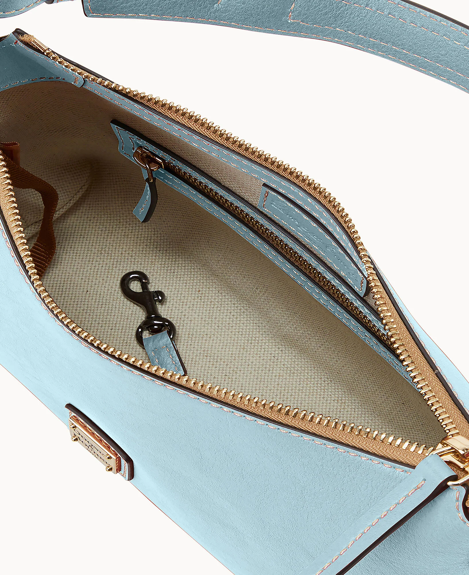 Penrose Hobo 25 - Image 53