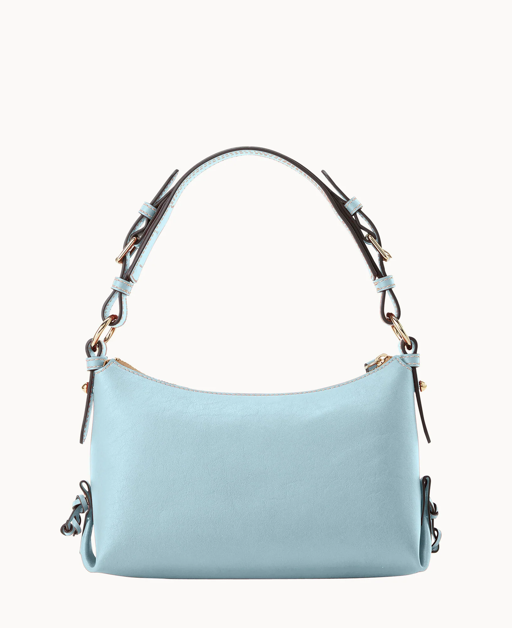 Penrose Hobo 25 - Image 54