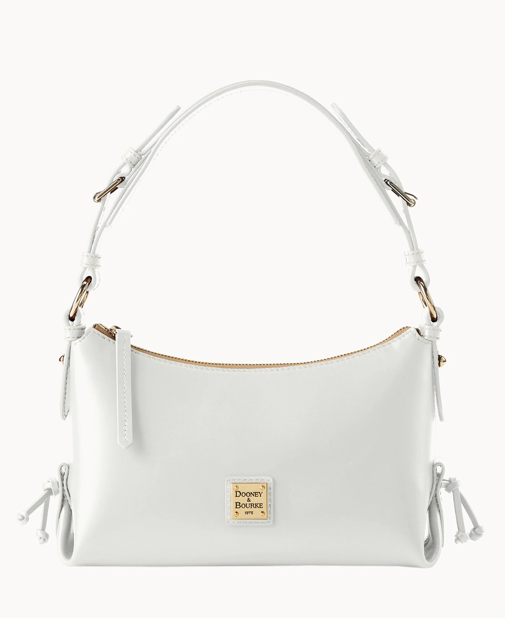 Penrose Hobo 25 - Image 56