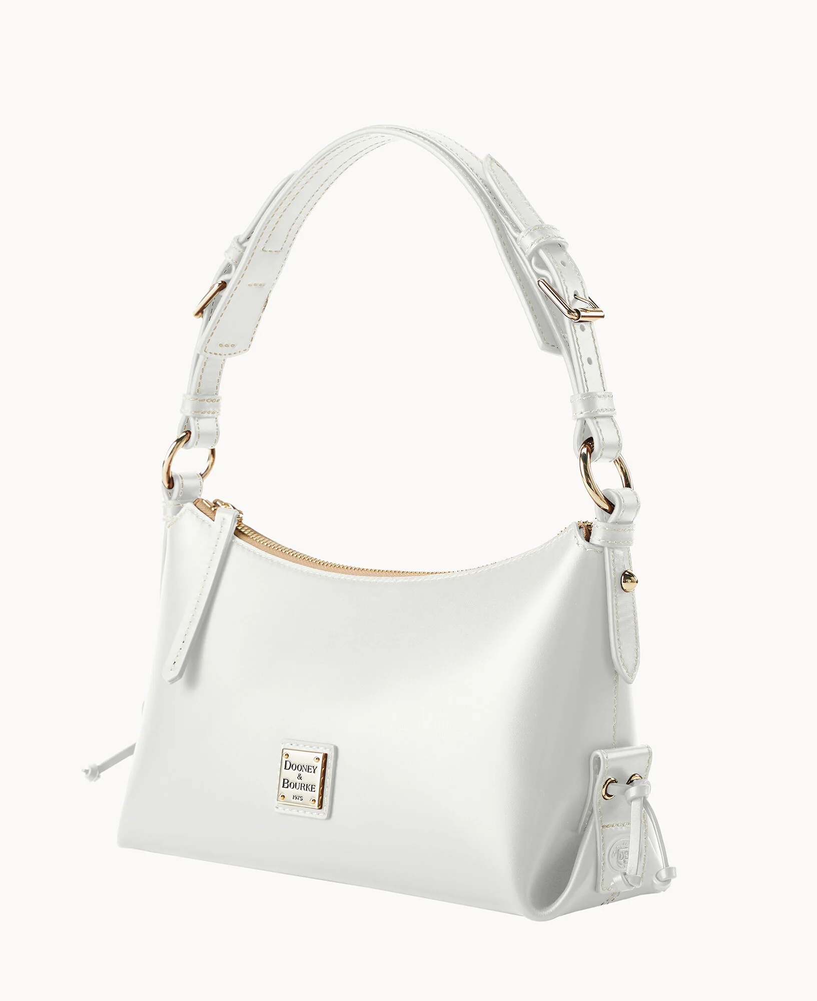 Penrose Hobo 25 - Image 57