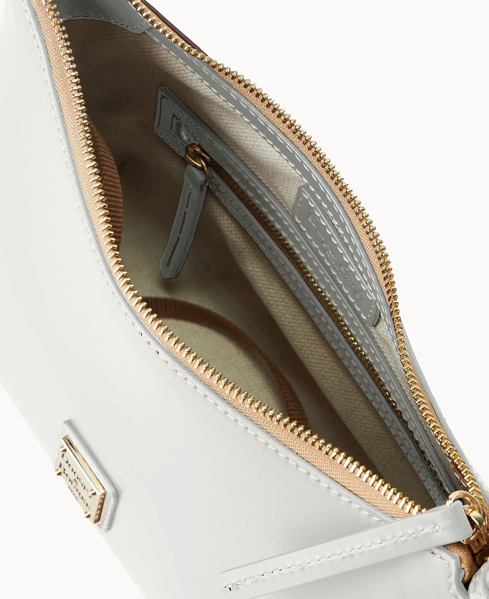 Penrose Hobo 25 - Image 58