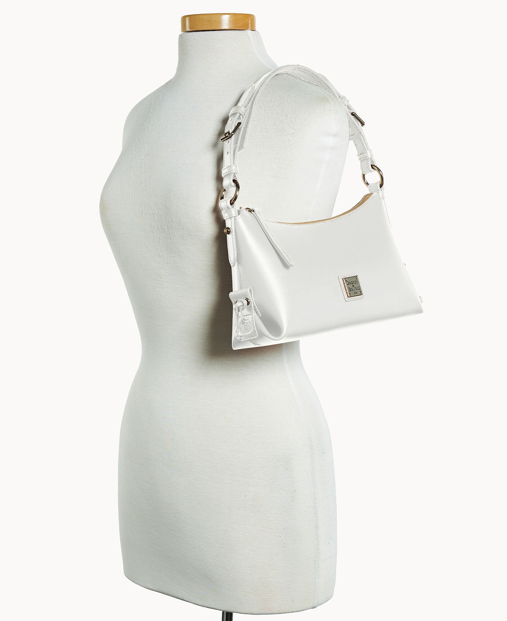 Penrose Hobo 25 - Image 59