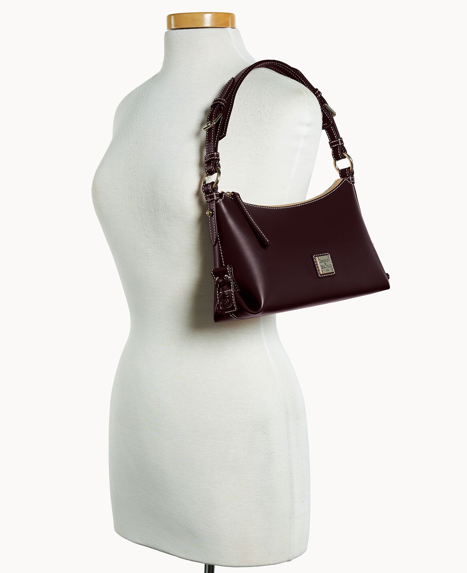 Penrose Hobo 25 - Image 63