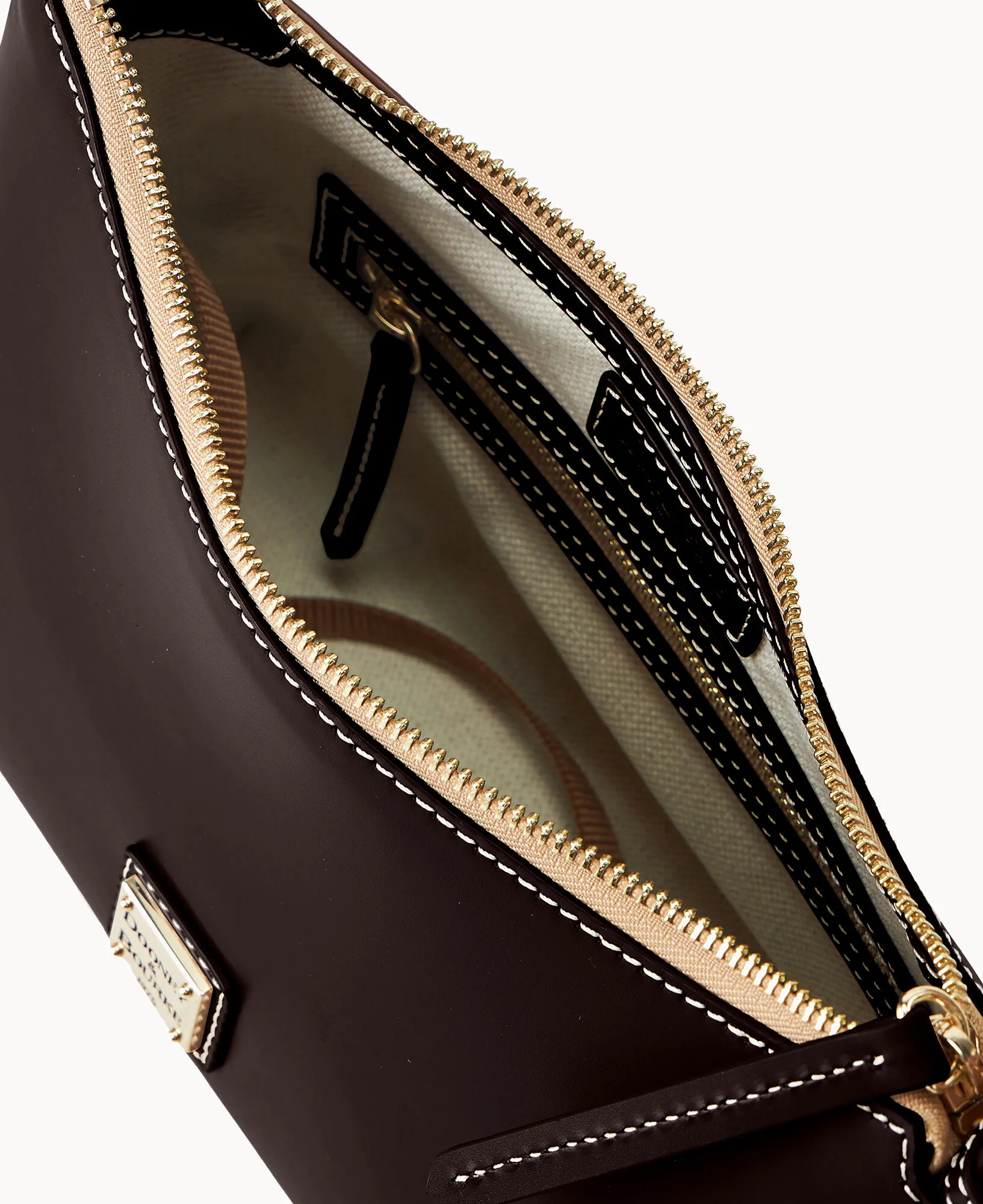 Penrose Hobo 25 - Image 66
