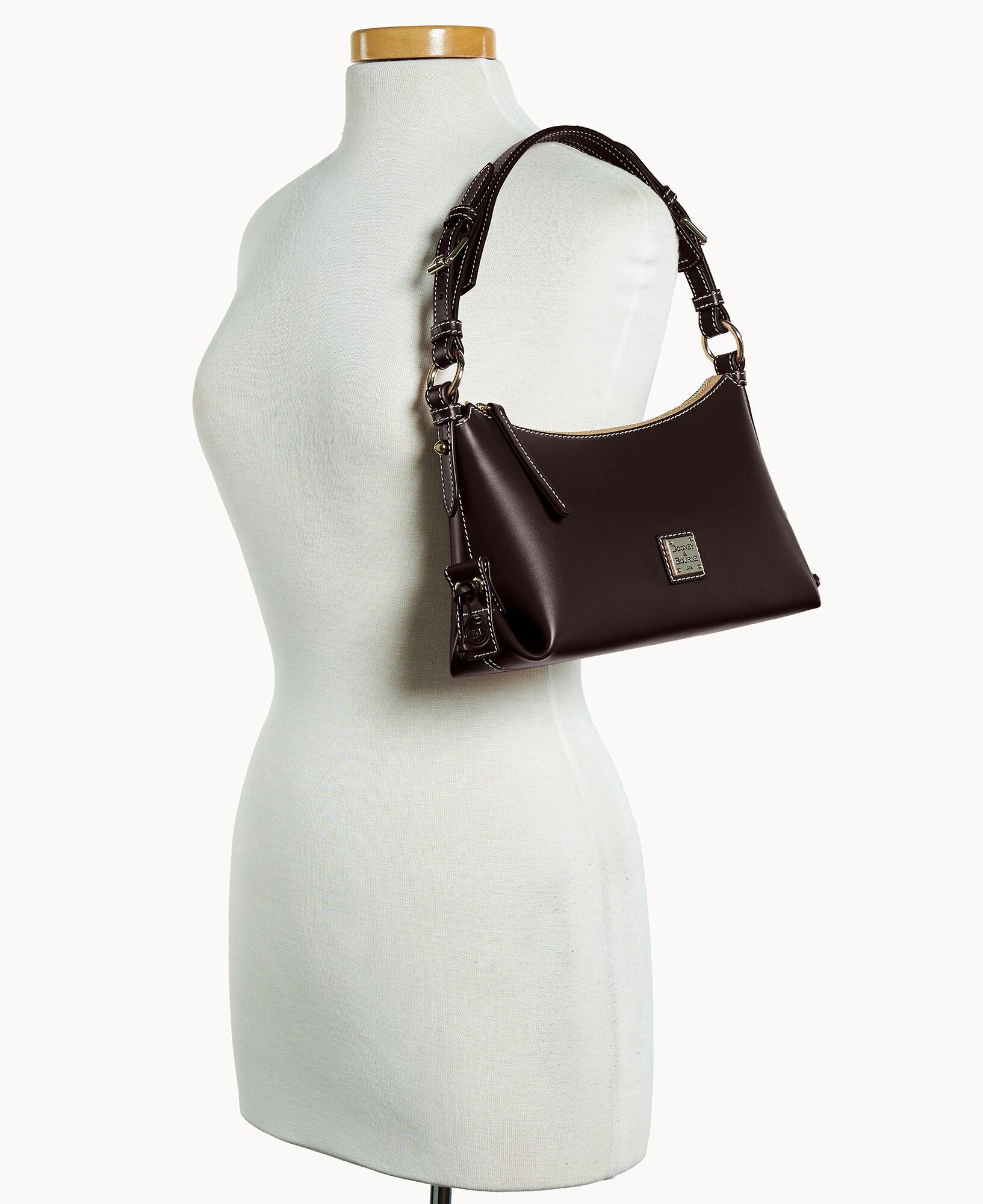 Penrose Hobo 25 - Image 67