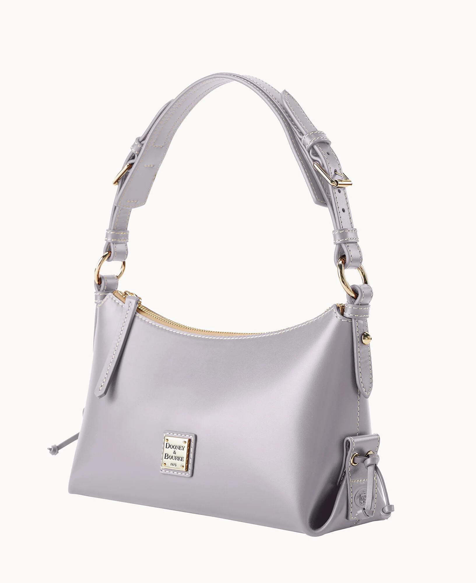 Penrose Hobo 25 - Image 69