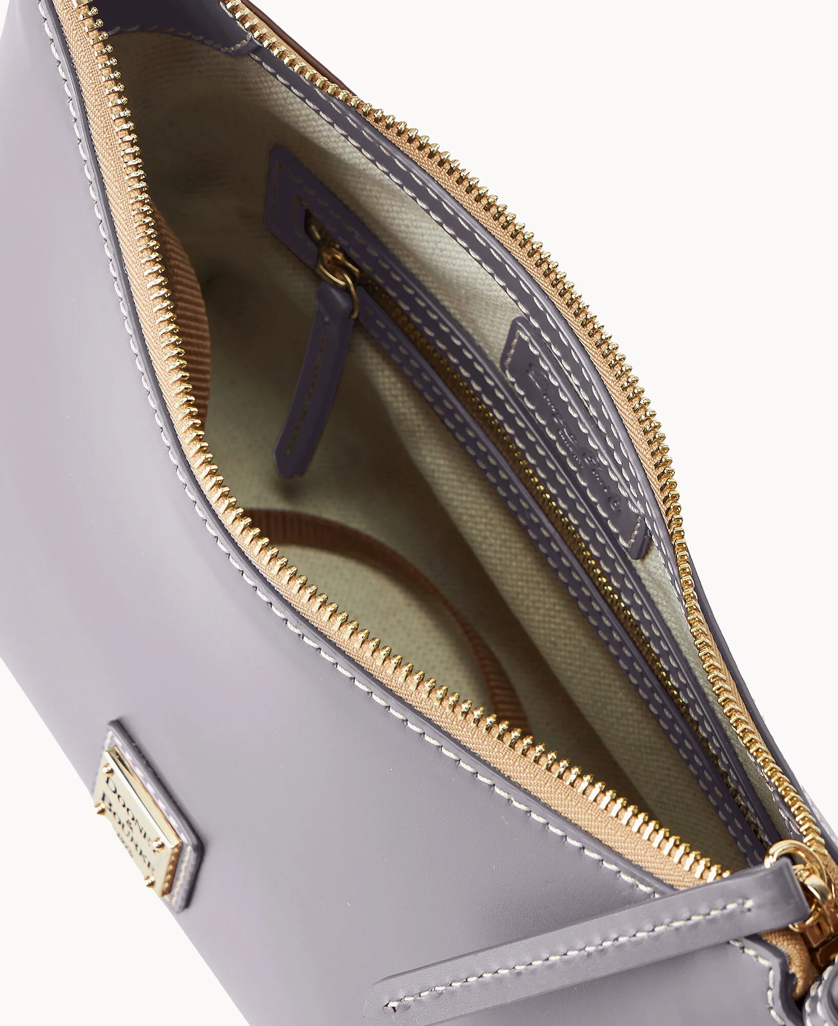 Penrose Hobo 25 - Image 70