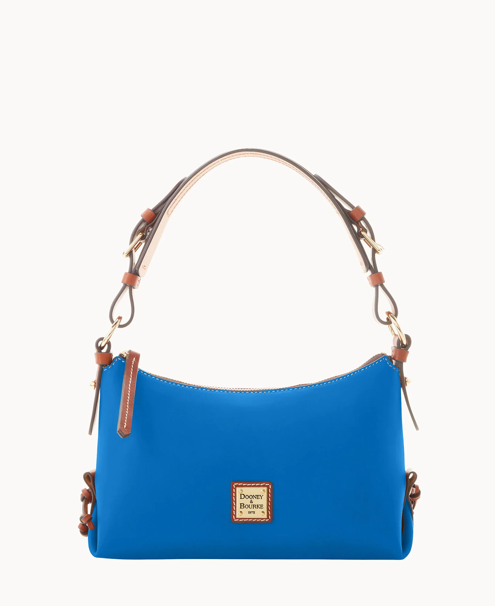 Penrose Hobo 25 - Image 72