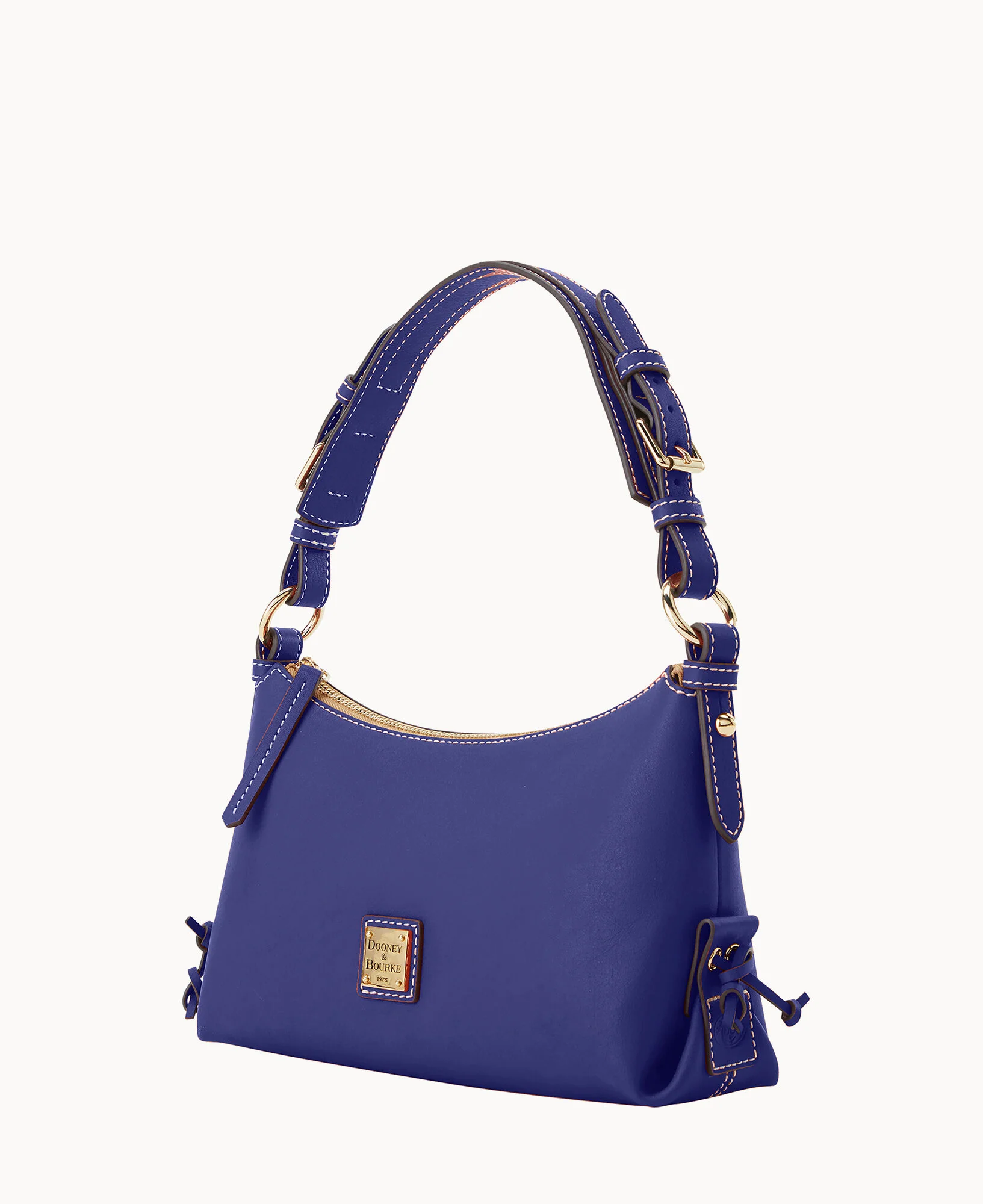 Penrose Hobo 25 - Image 80