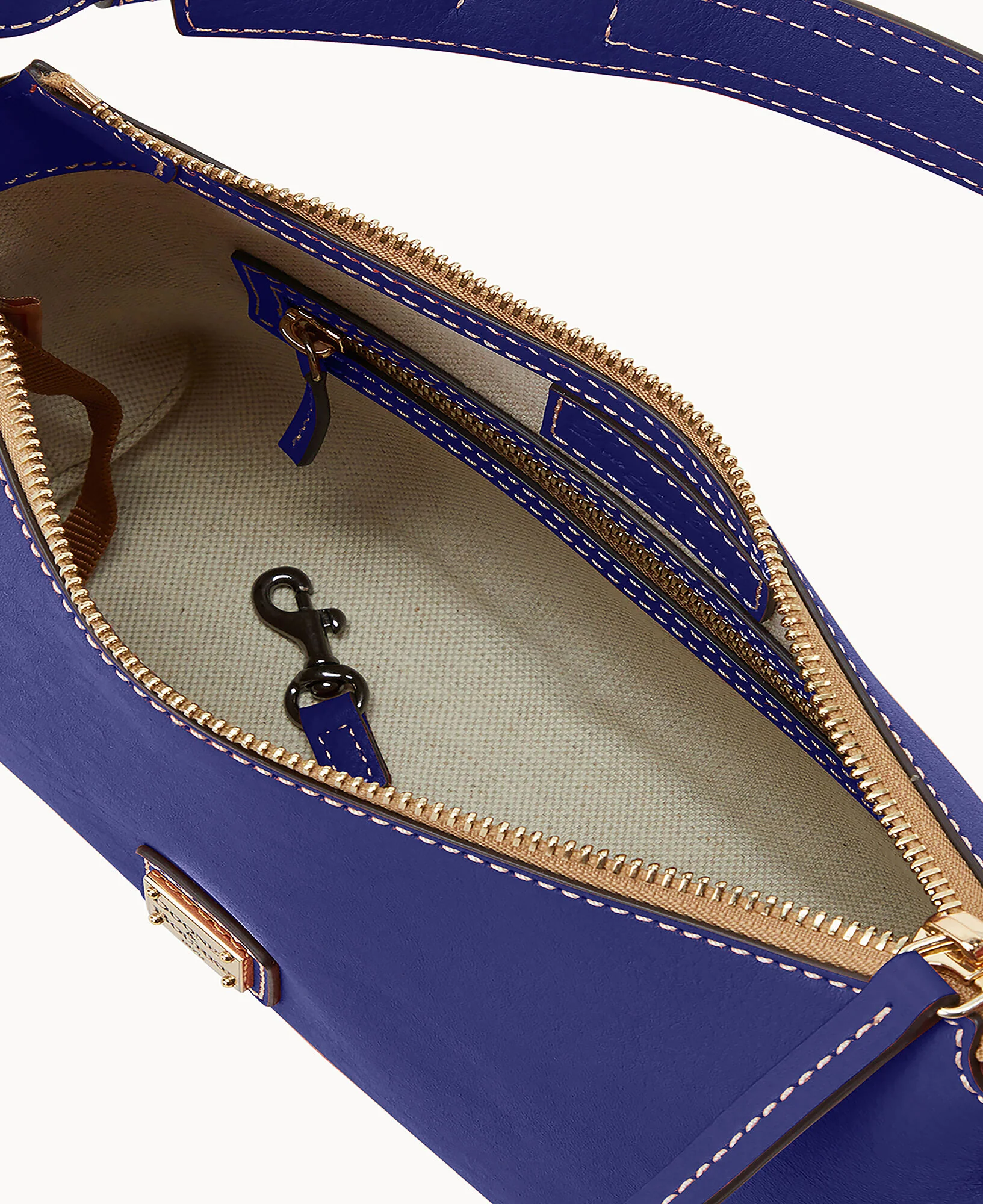 Penrose Hobo 25 - Image 81