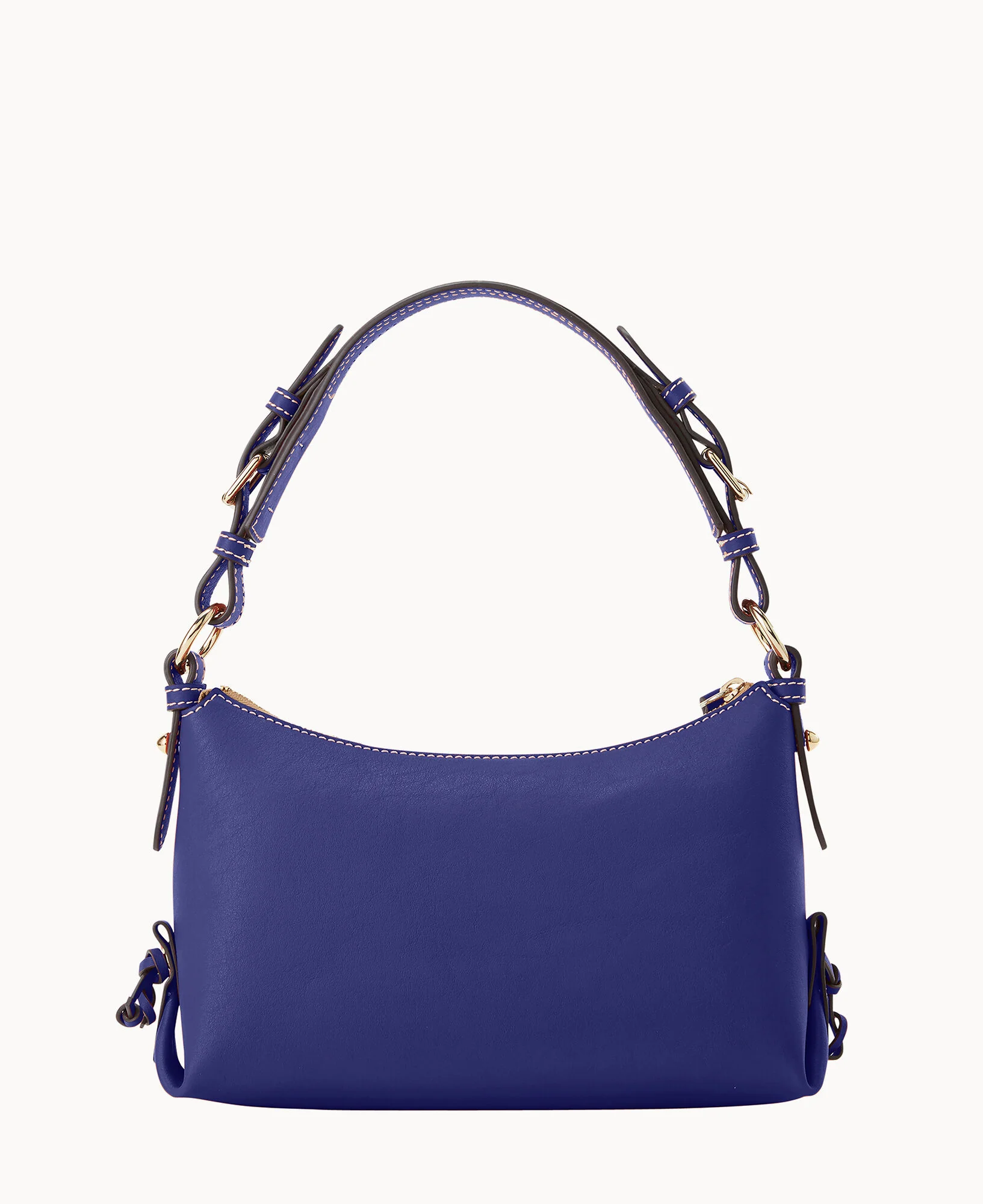 Penrose Hobo 25 - Image 82